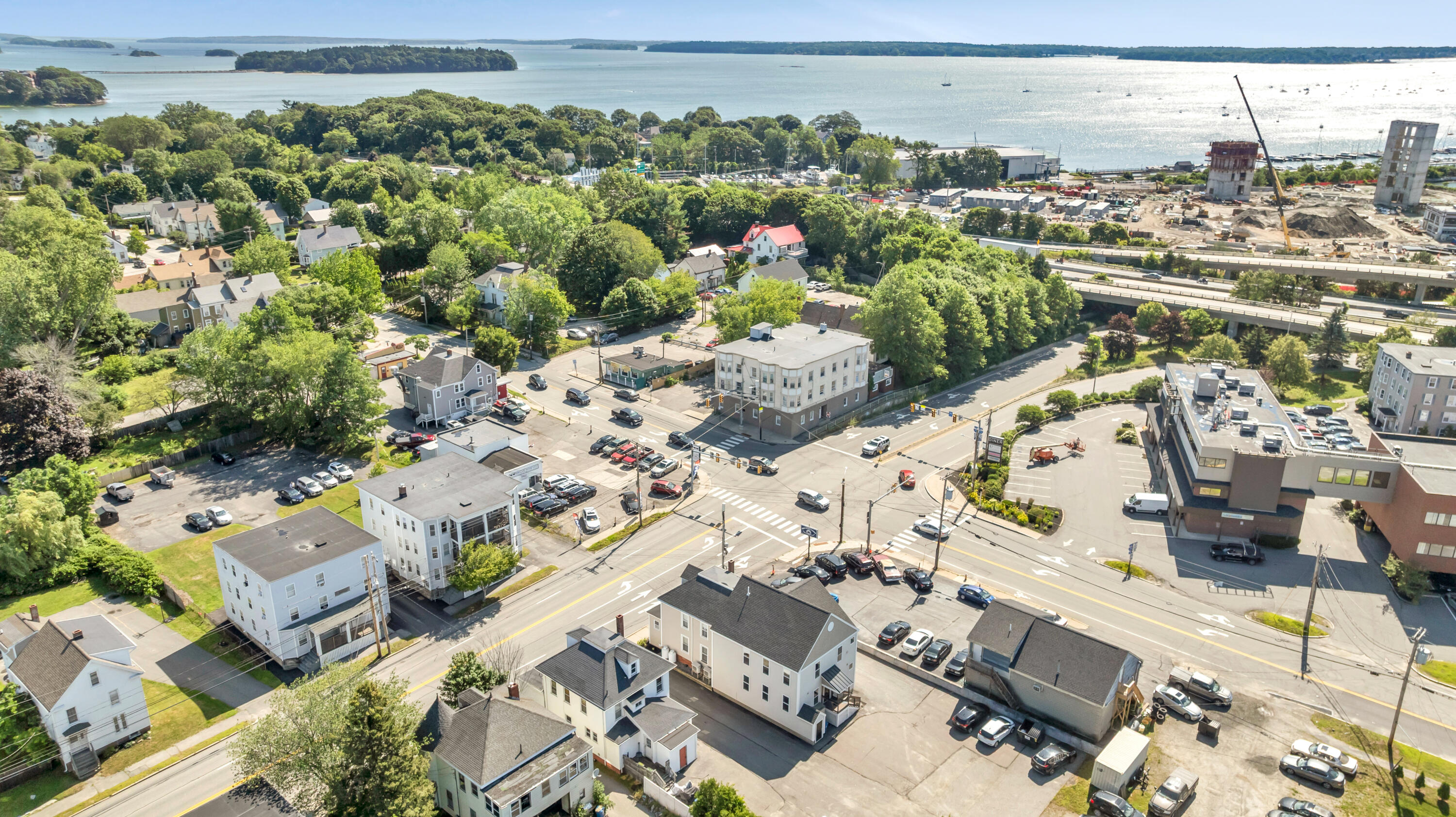 522 Washington Avenue Portland, ME 04103 - Photo 26 of 40 DJI_0740