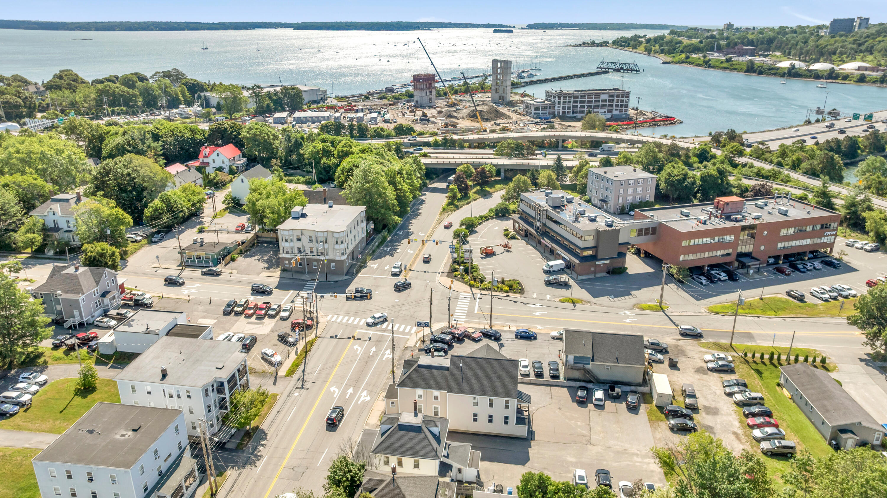 522 Washington Avenue Portland, ME 04103 - Photo 27 of 40 DJI_0741