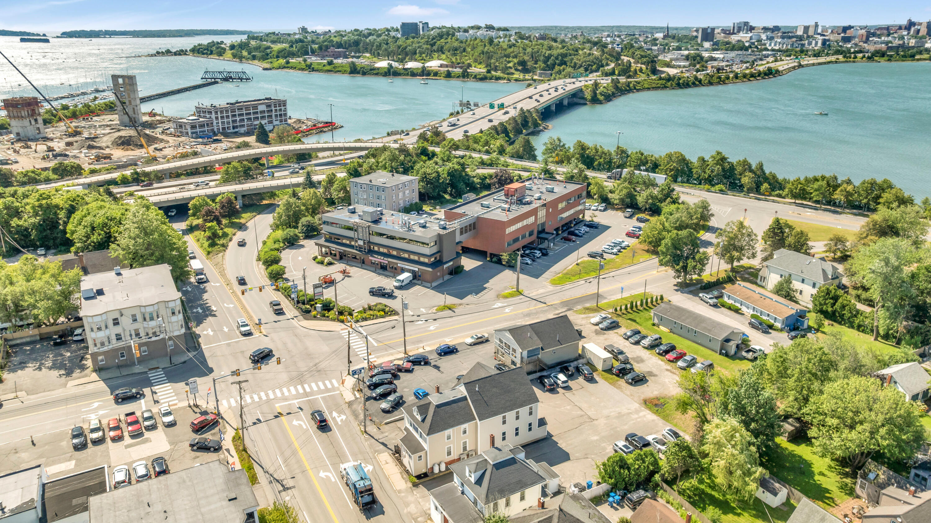 522 Washington Avenue Portland, ME 04103 - Photo 28 of 40 DJI_0742