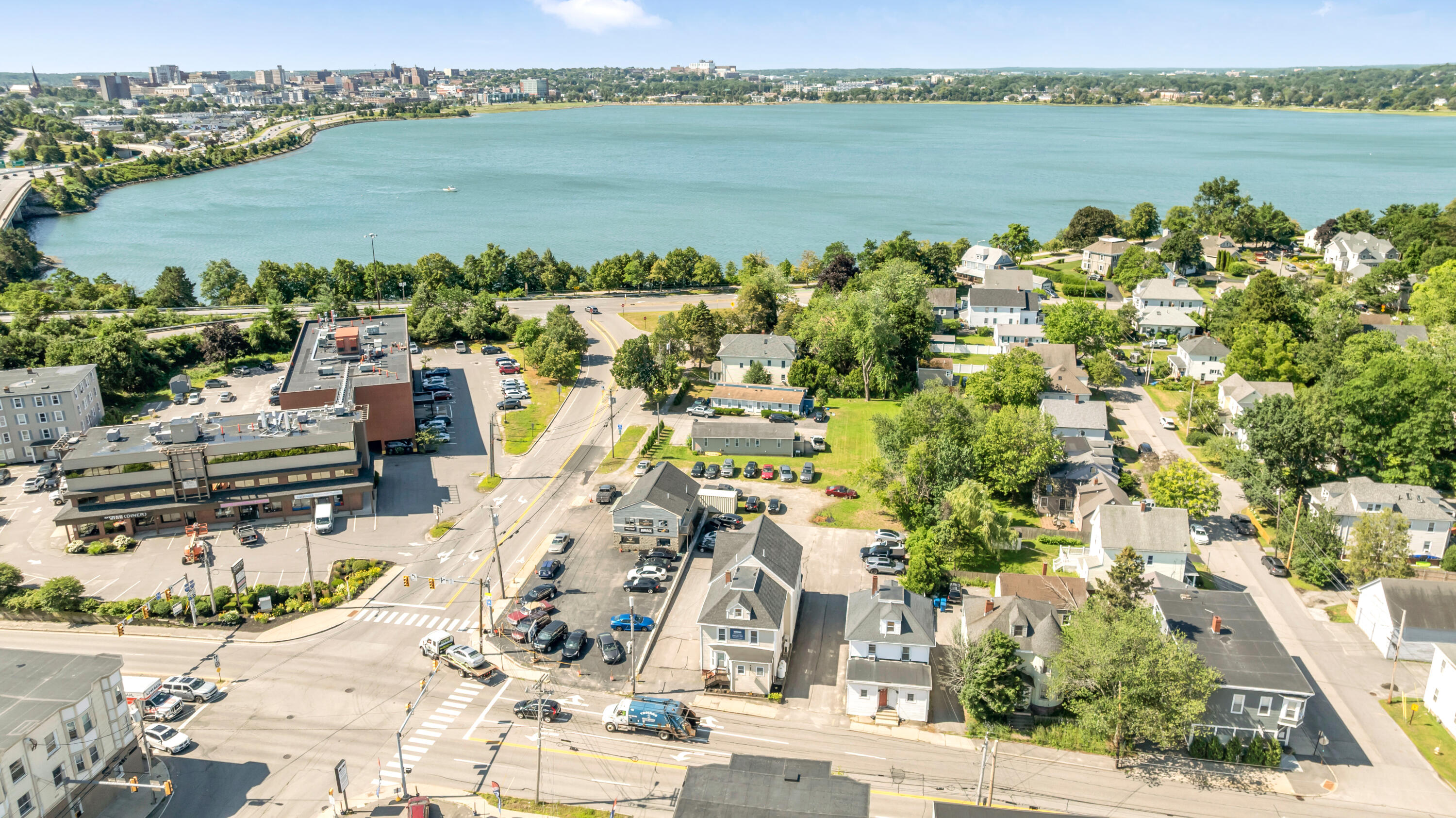 522 Washington Avenue Portland, ME 04103 - Photo 30 of 40 DJI_0744