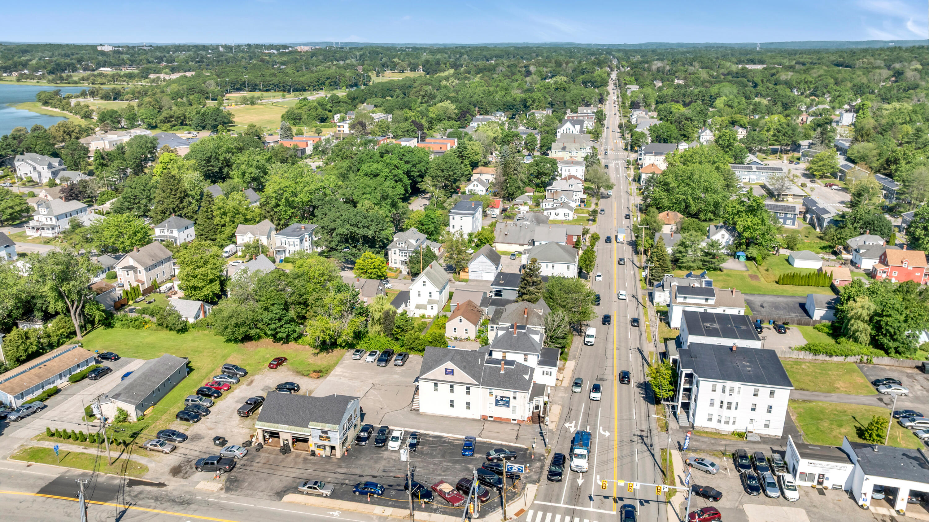 522 Washington Avenue Portland, ME 04103 - Photo 33 of 40 DJI_0747