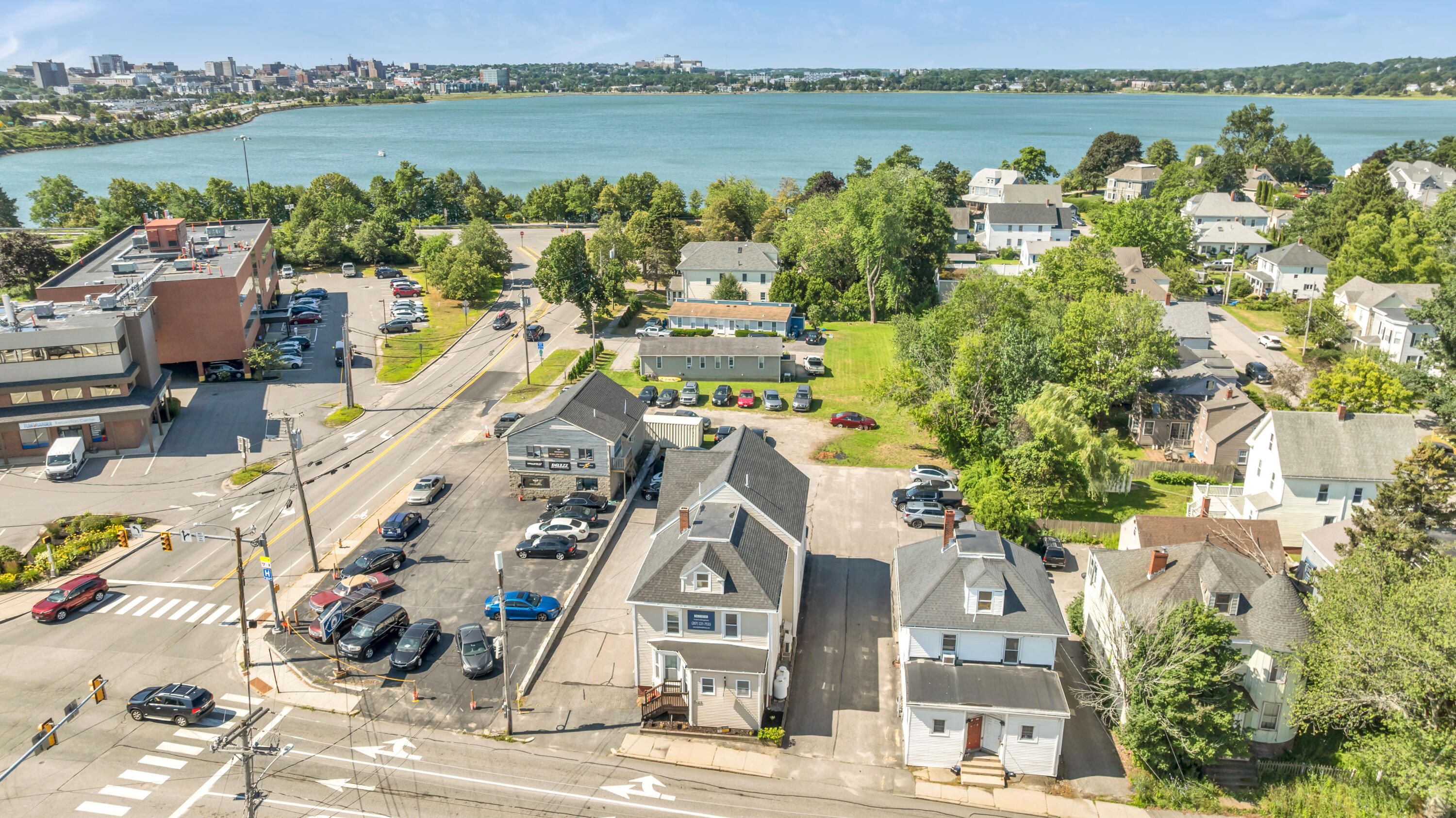 522 Washington Avenue Portland, ME 04103 - Photo 35 of 40 DJI_0749