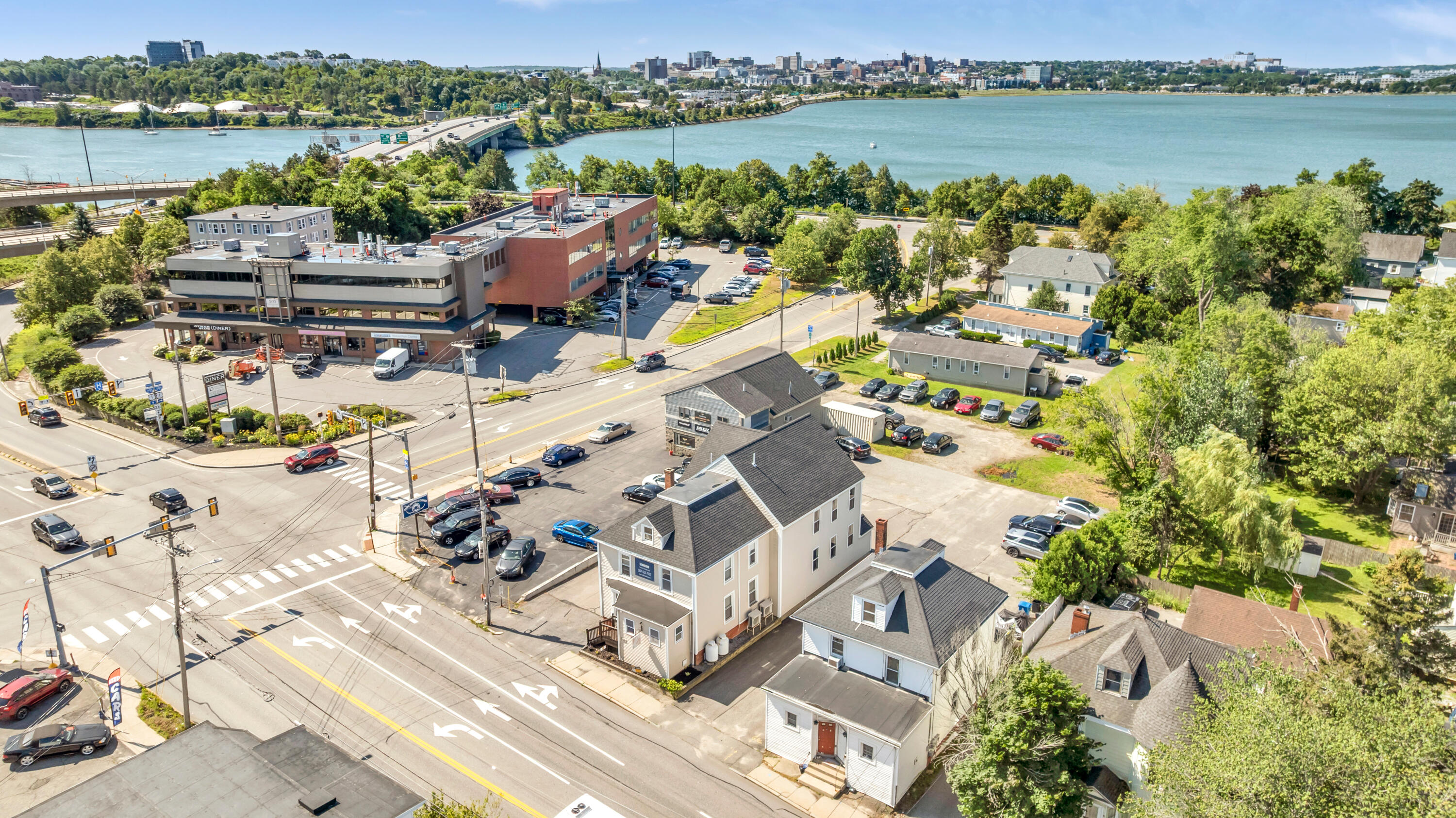 522 Washington Avenue Portland, ME 04103 - Photo 36 of 40 DJI_0750