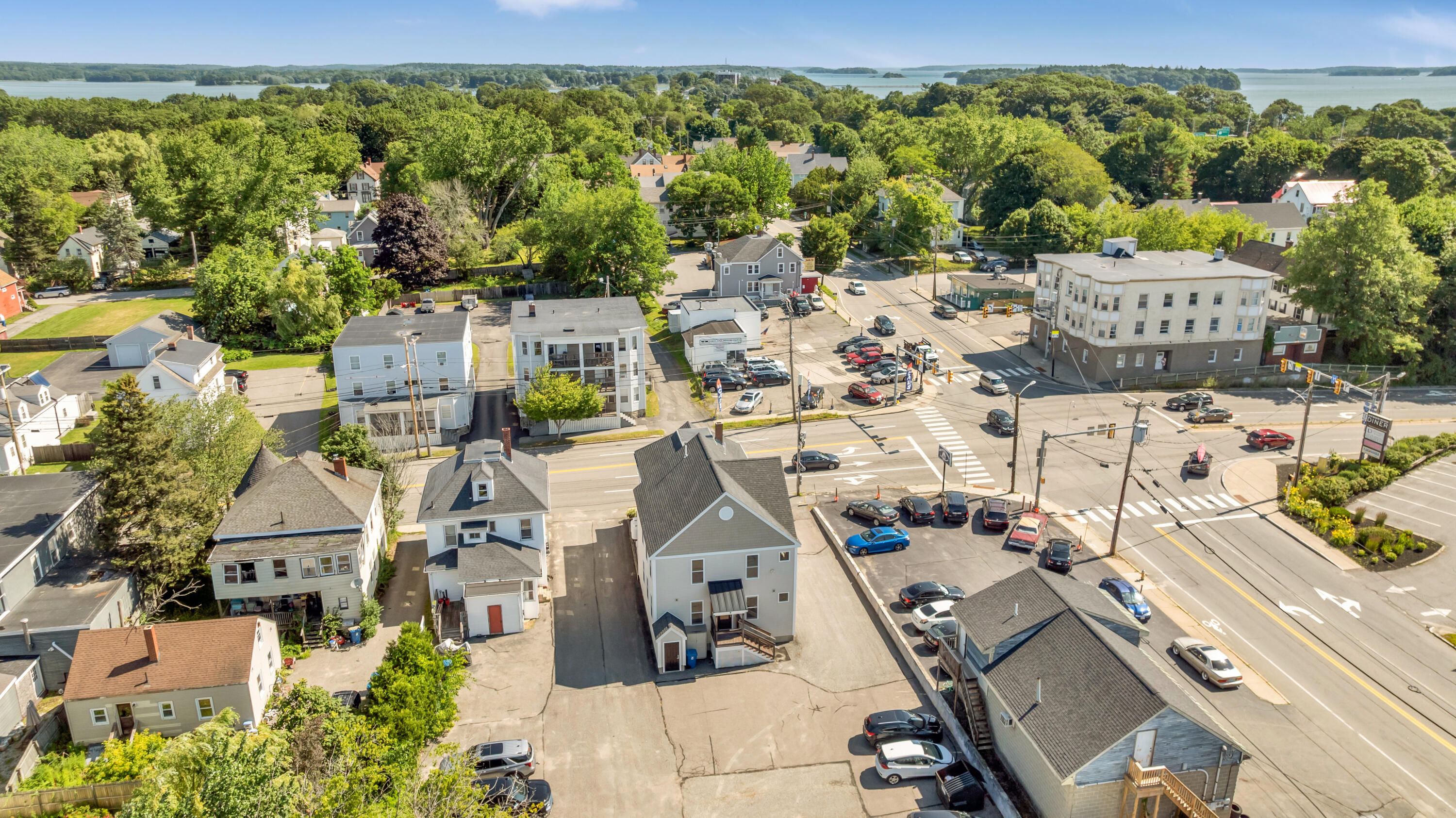 522 Washington Avenue Portland, ME 04103 - Photo 39 of 40 DJI_0753
