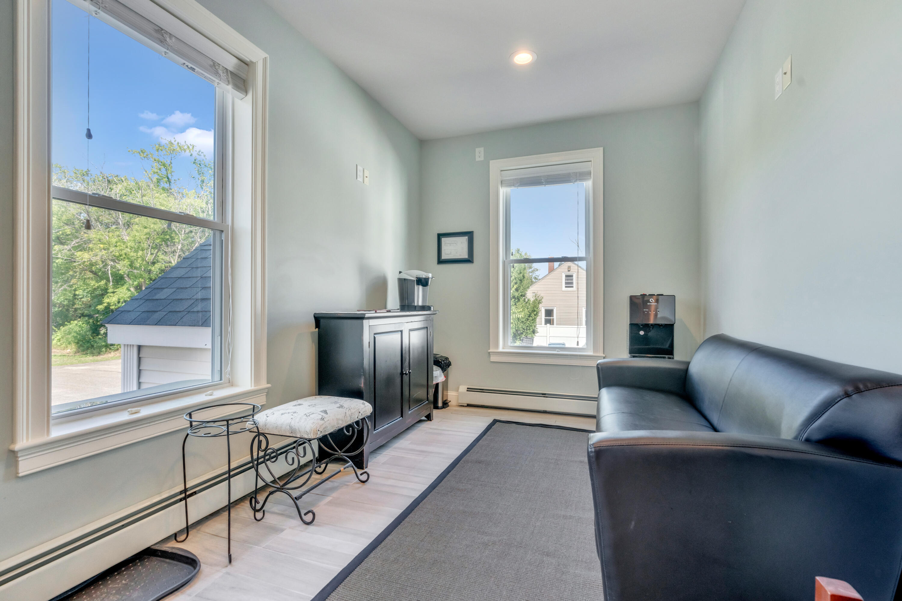 522 Washington Avenue Portland, ME 04103 - Photo 4 of 40 _DSC7259