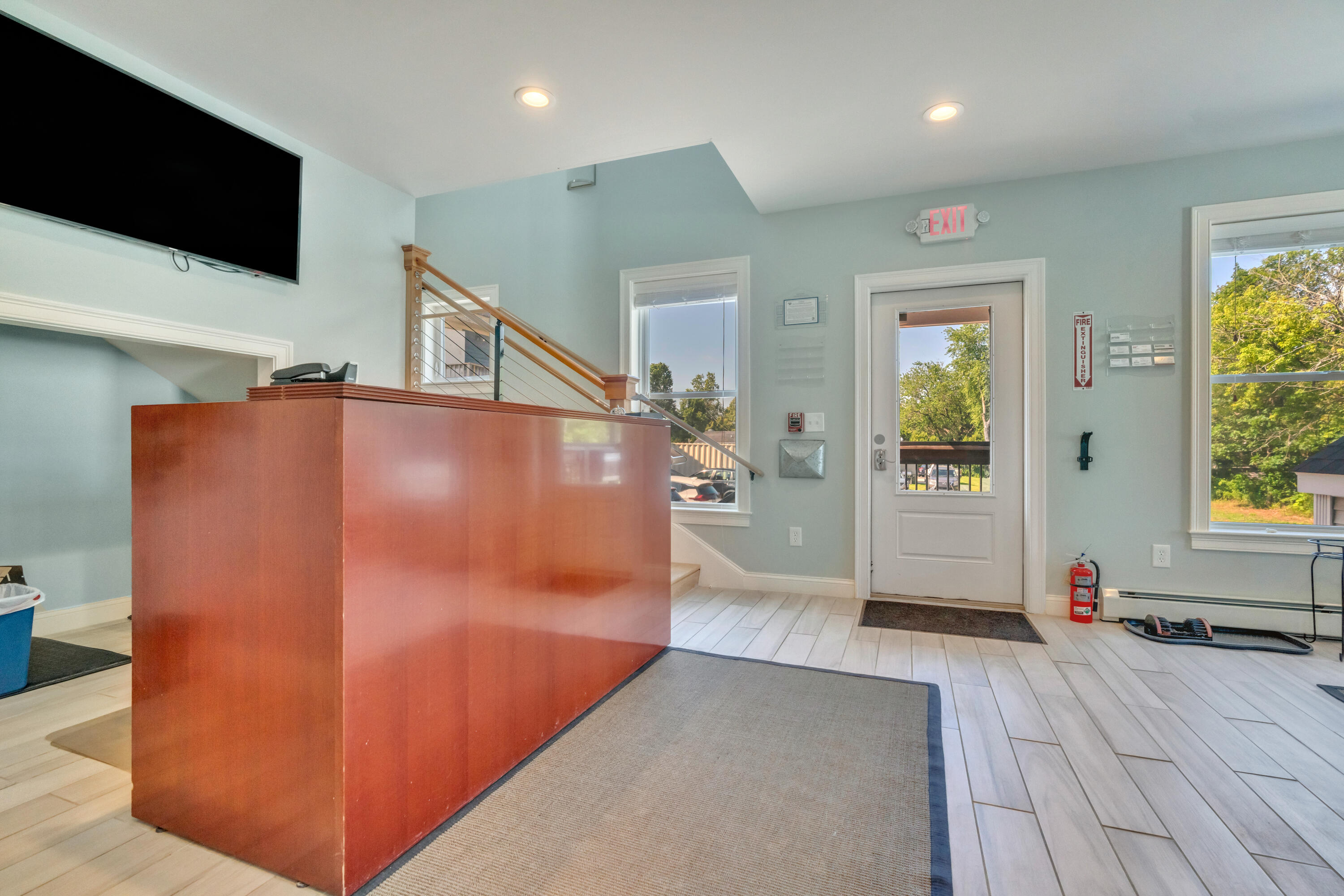 522 Washington Avenue Portland, ME 04103 - Photo 5 of 40 _DSC7274