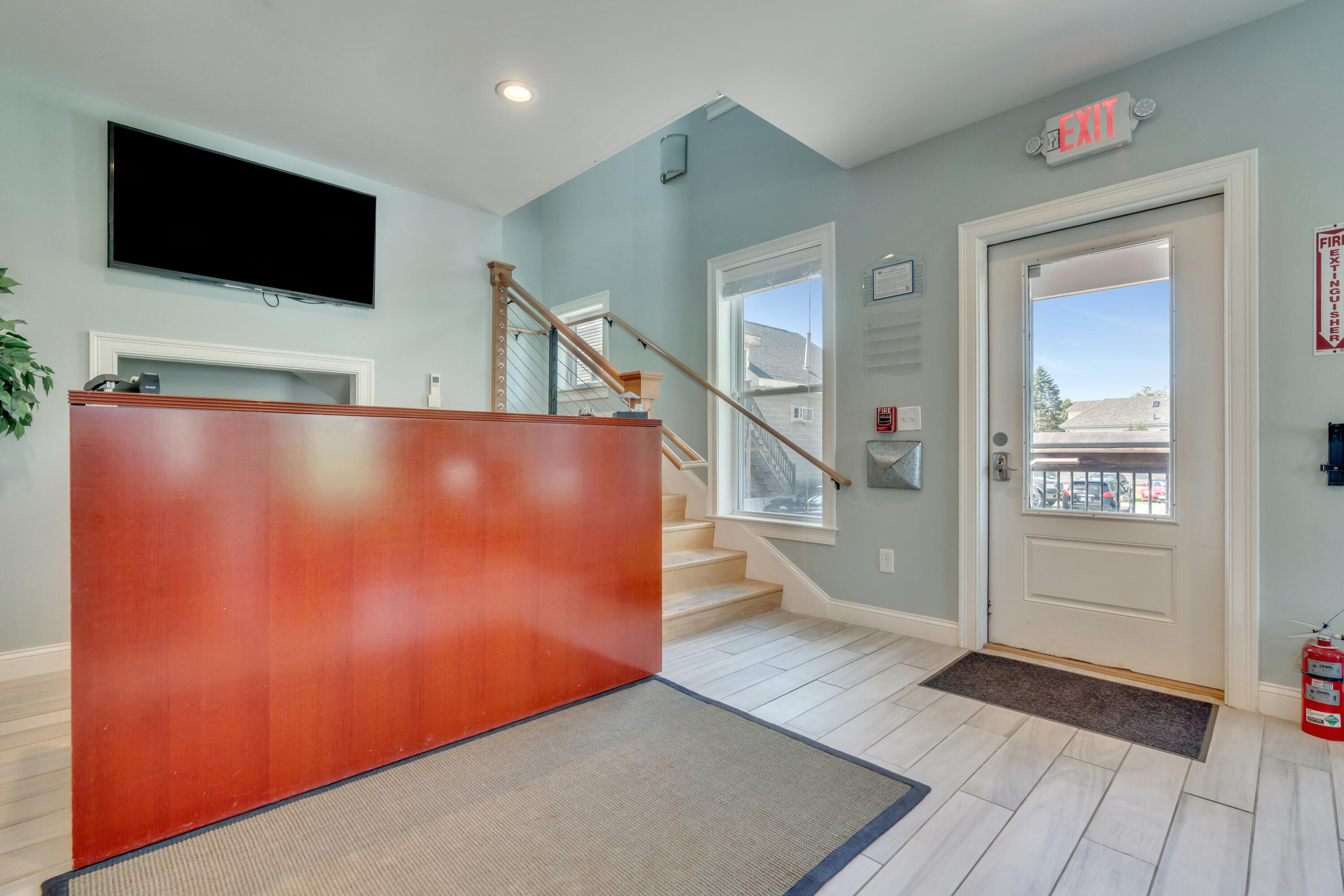 522 Washington Avenue Portland, ME 04103 - Photo 6 of 40 _DSC7265