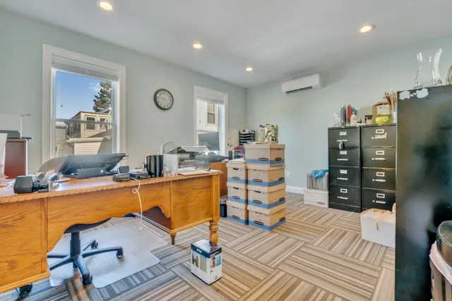 $699,900 | 522 Washington Avenue, Portland, ME 04103