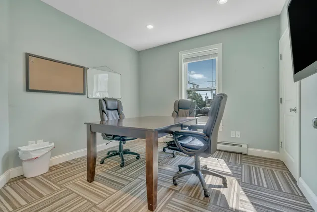 $699,900 | 522 Washington Avenue, Portland, ME 04103