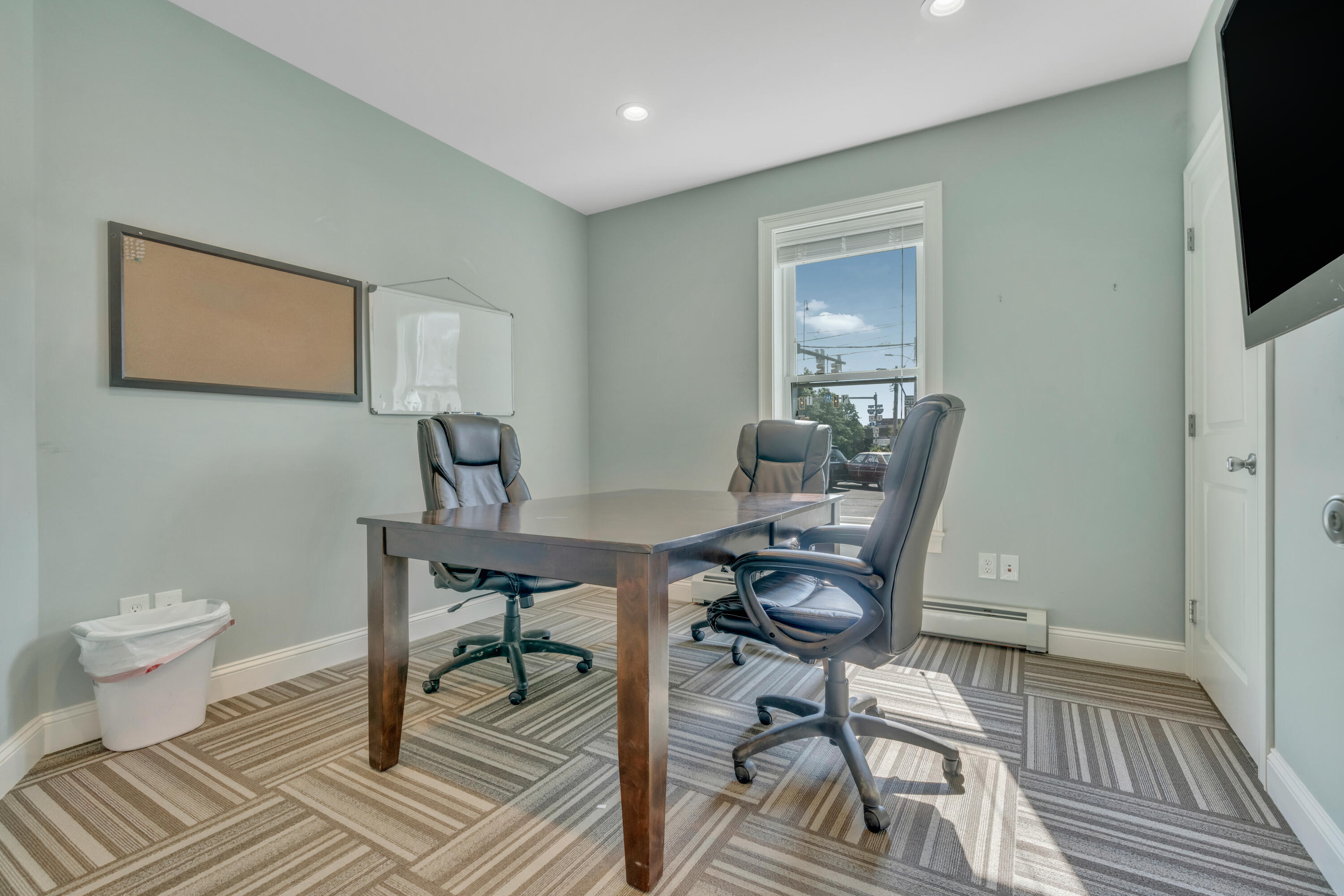 522 Washington Avenue Portland, ME 04103 - Photo 8 of 40 _DSC7271