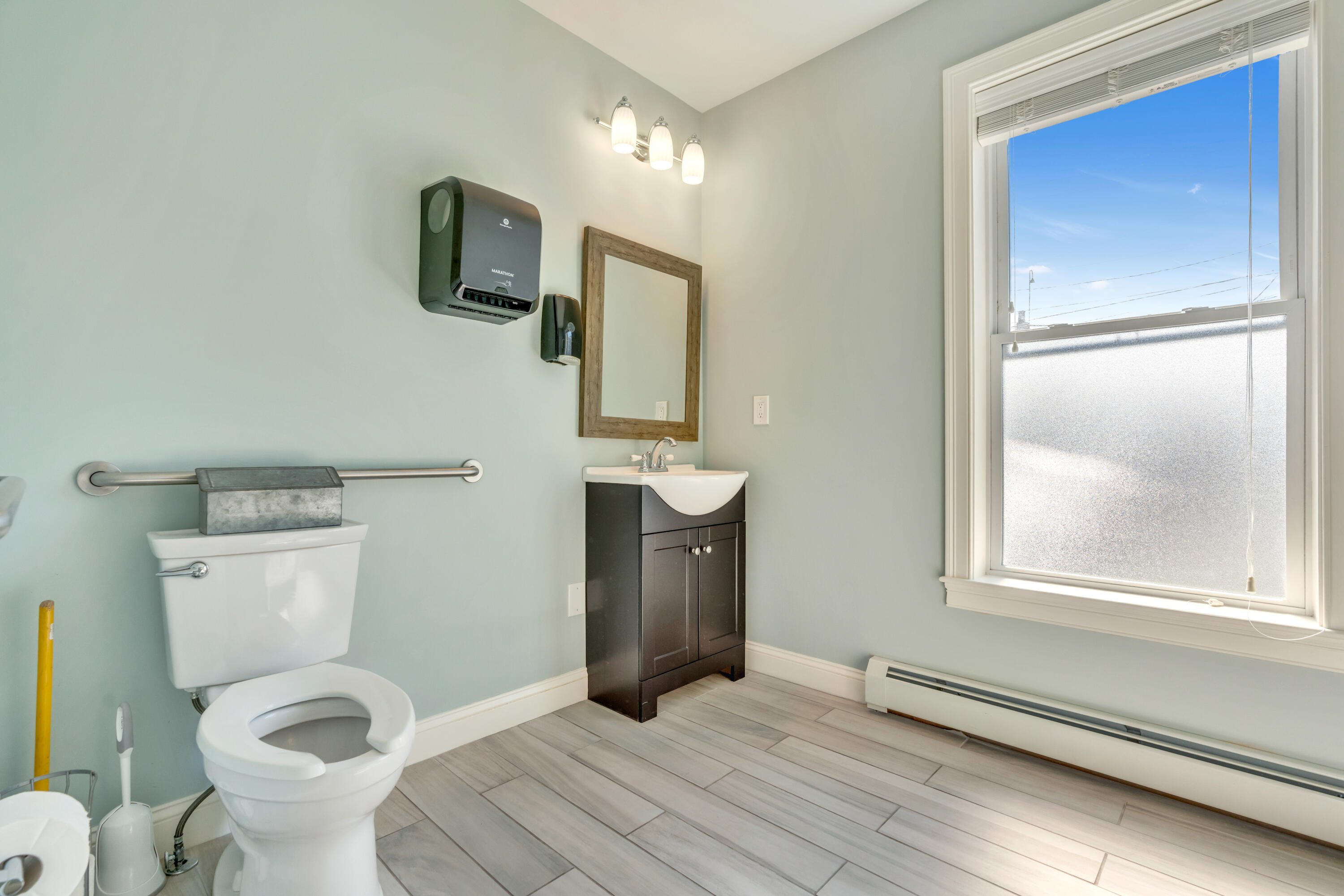 522 Washington Avenue Portland, ME 04103 - Photo 9 of 40 _DSC7280