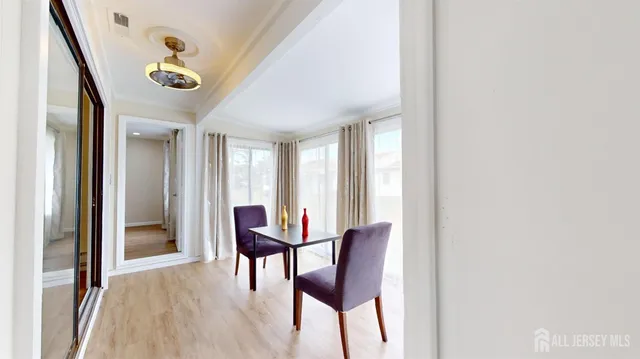 $465,000 | 9 C Aspen Plaza, Monroe Township, NJ 08831