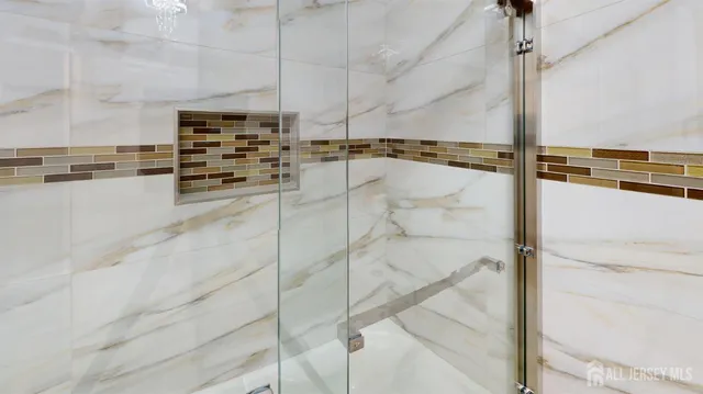 $465,000 | 9 C Aspen Plaza, Monroe Township, NJ 08831