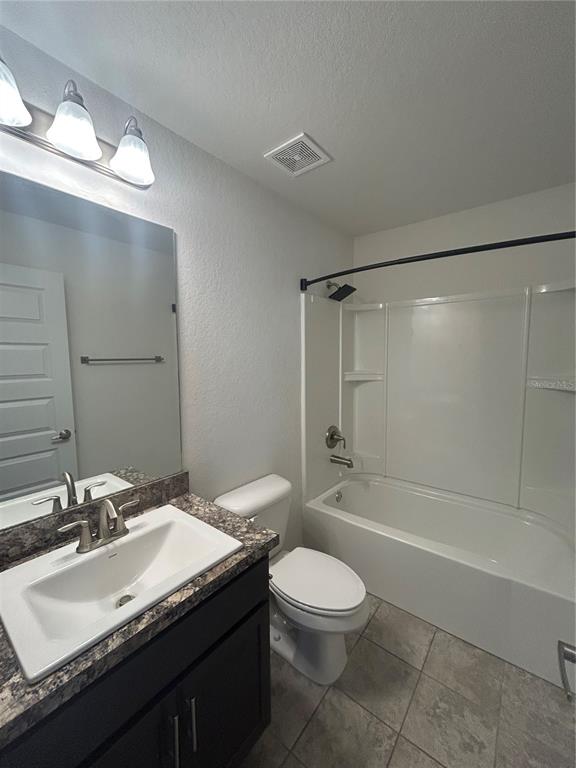 9155 Southeast 47th Court Road Ocala, FL 34480 - Photo 13 of 16