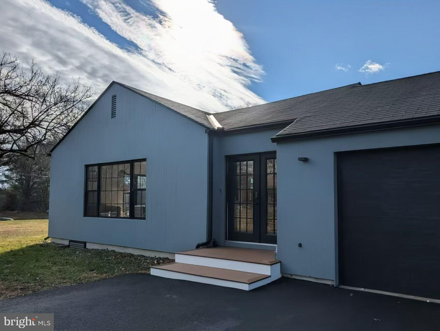 3351 Lawr-prin Road Princeton, NJ 08540 - Photo 2 of 9