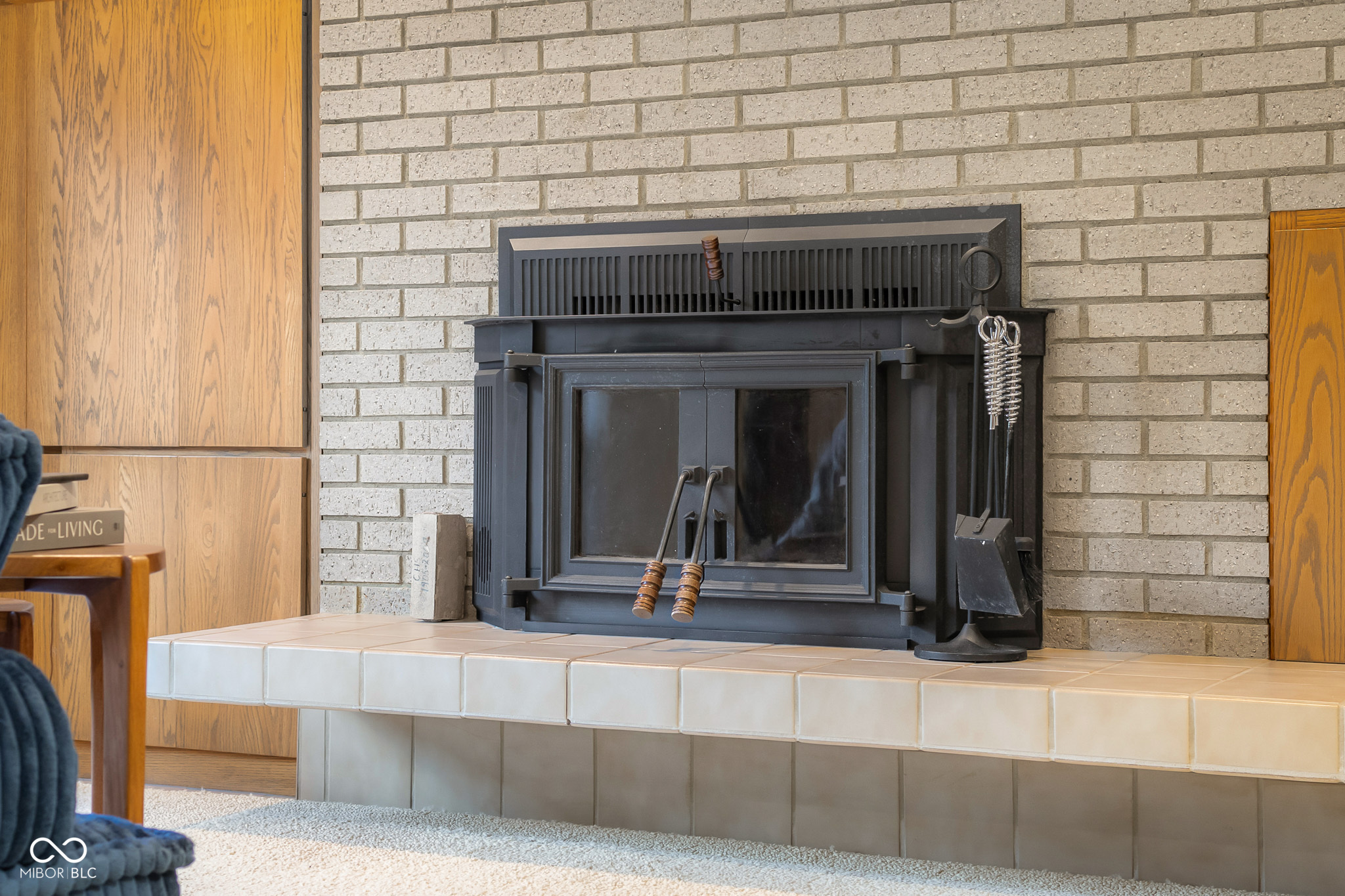 5285 West Carr Hill Road Columbus, IN 47201 - Photo 35 of 96 Gallery Image 35