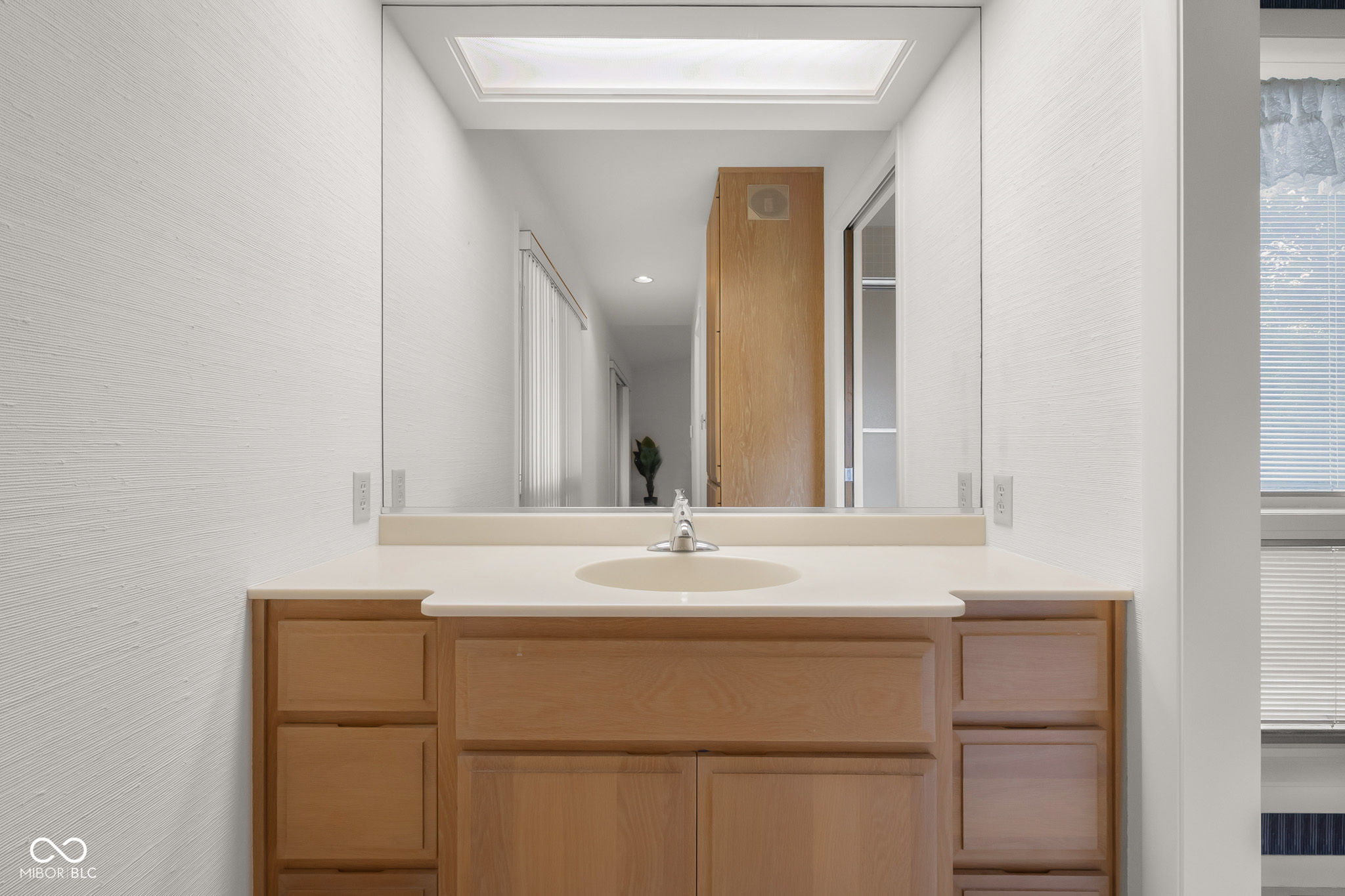 5285 West Carr Hill Road Columbus, IN 47201 - Photo 42 of 96 Gallery Image 42