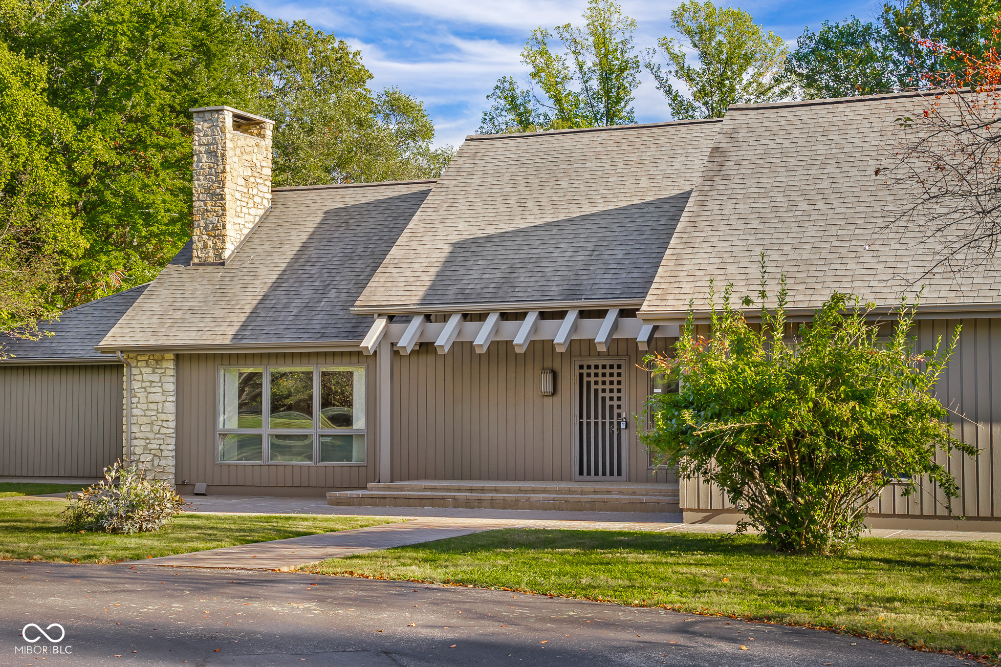 5285 West Carr Hill Road Columbus, IN 47201 - Photo 5 of 96 Gallery Image 5