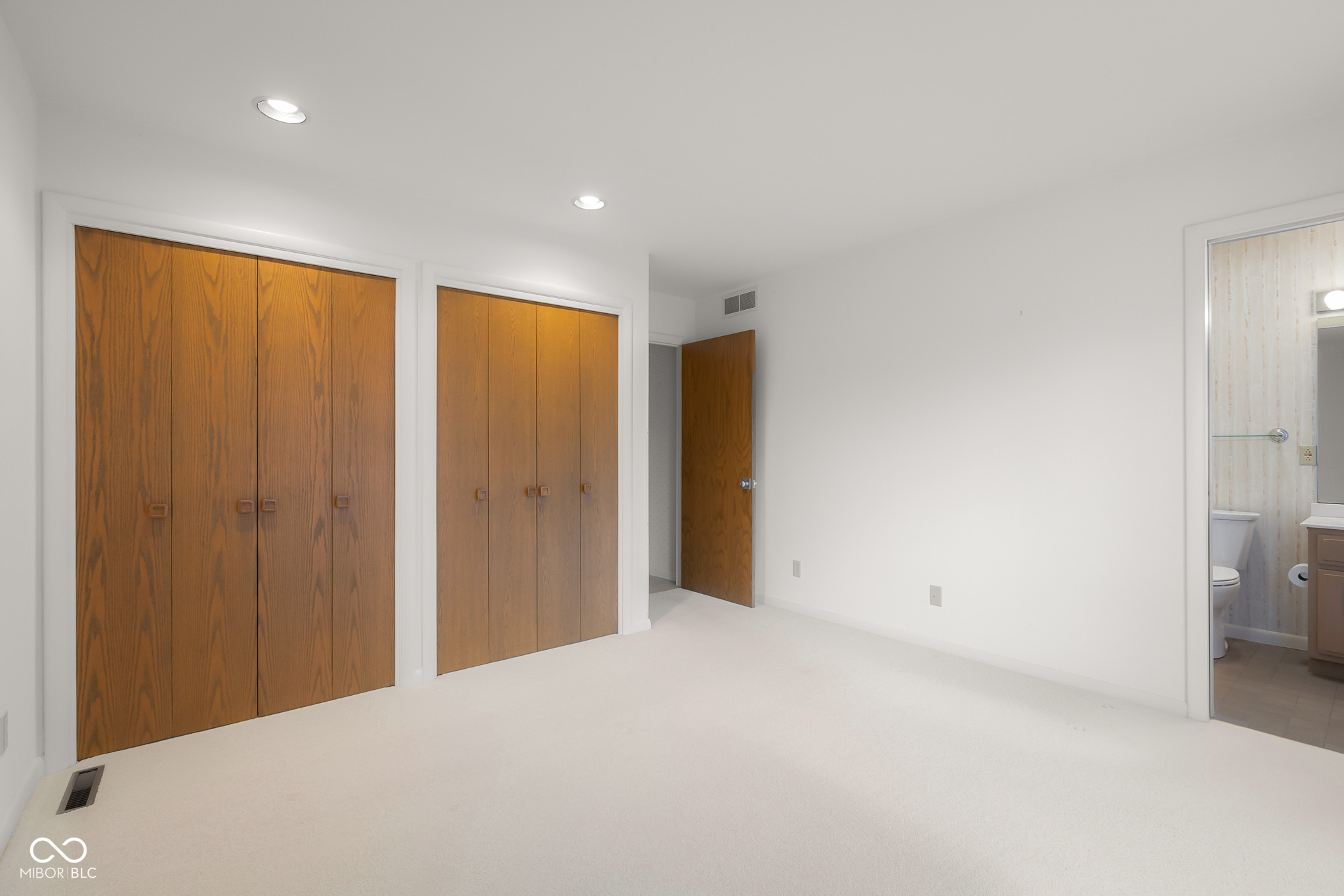 5285 West Carr Hill Road Columbus, IN 47201 - Photo 52 of 96 Gallery Image 52