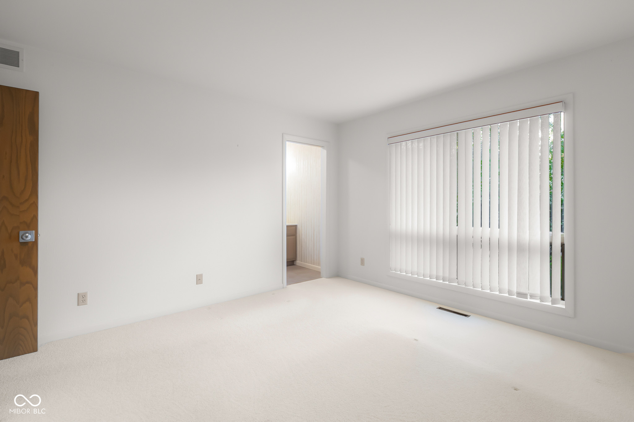 5285 West Carr Hill Road Columbus, IN 47201 - Photo 53 of 96 Gallery Image 53