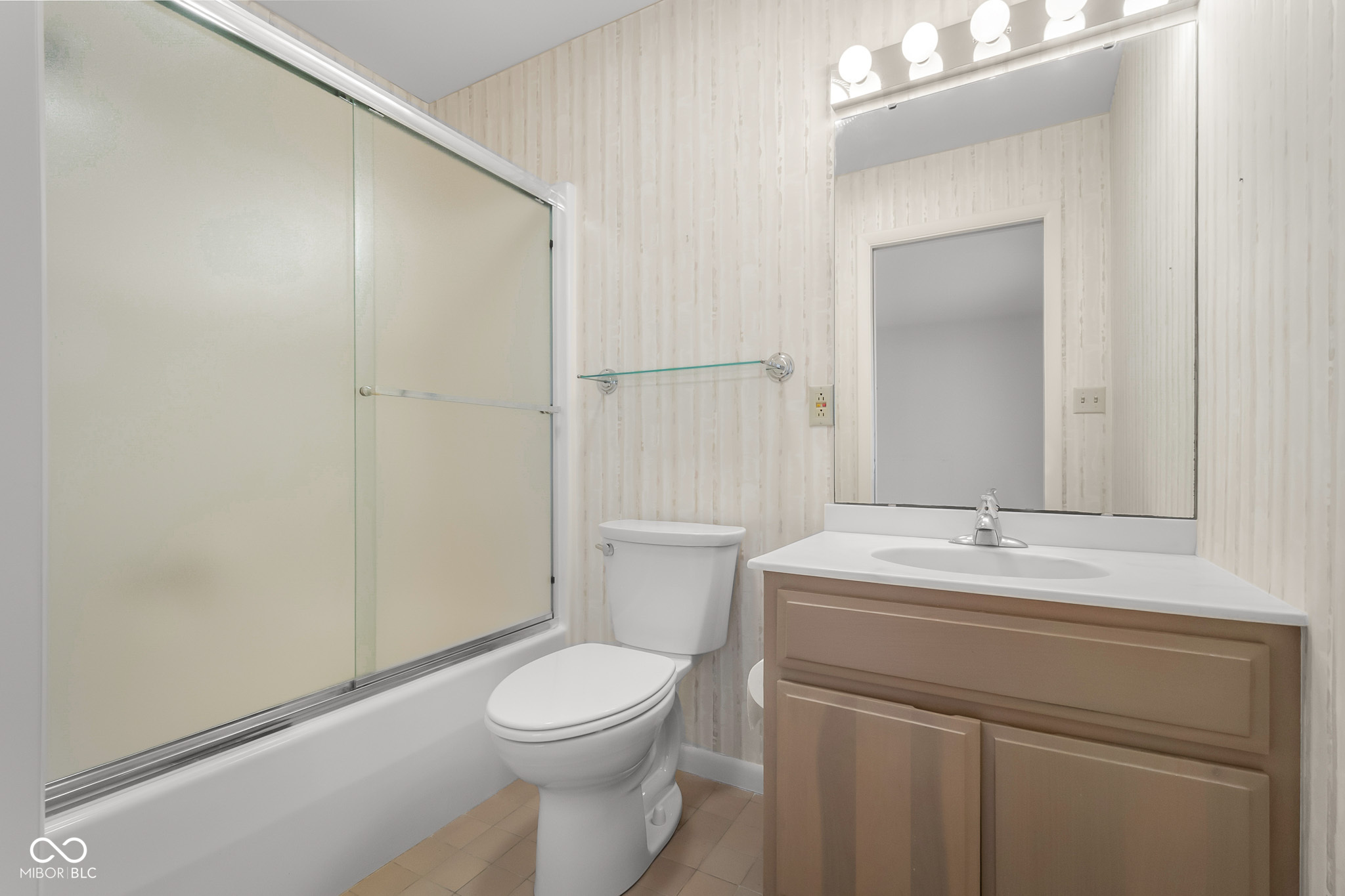 5285 West Carr Hill Road Columbus, IN 47201 - Photo 54 of 96 Gallery Image 54