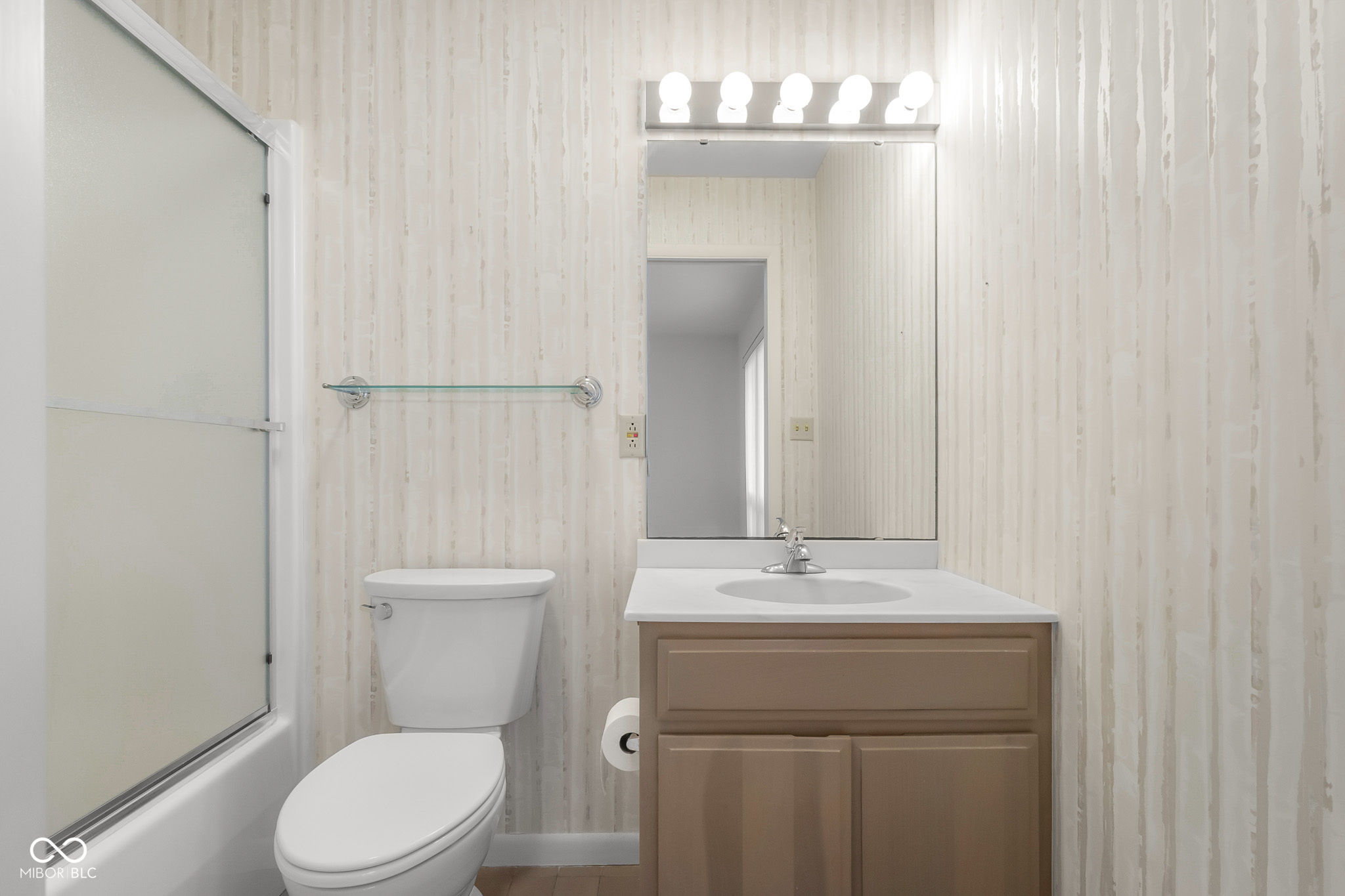 5285 West Carr Hill Road Columbus, IN 47201 - Photo 55 of 96 Gallery Image 55