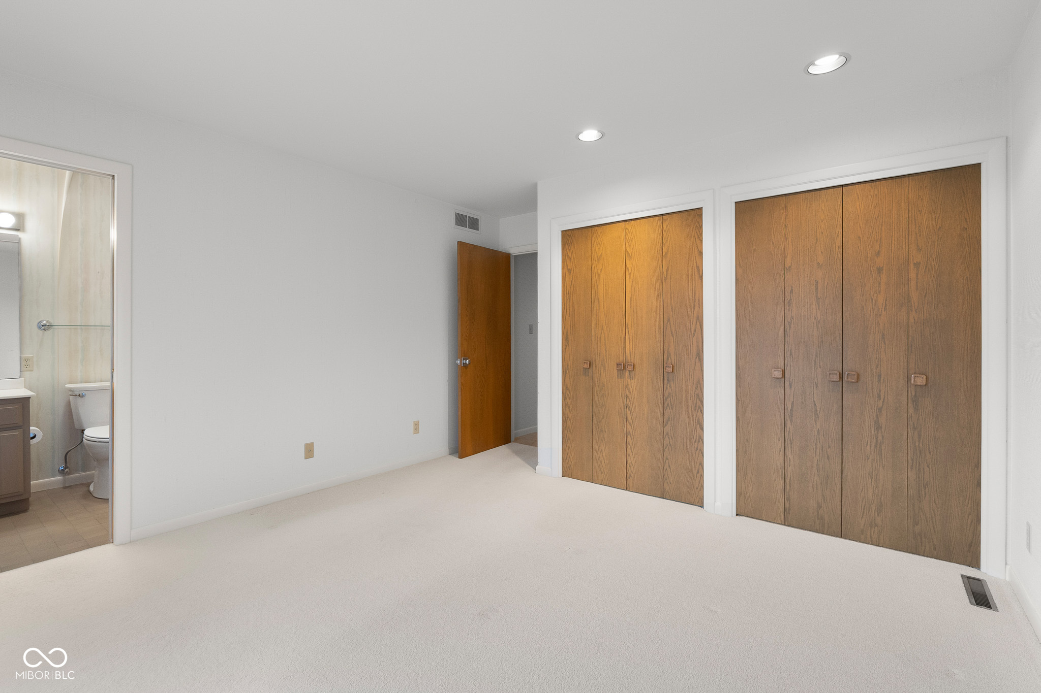 5285 West Carr Hill Road Columbus, IN 47201 - Photo 57 of 96 Gallery Image 57