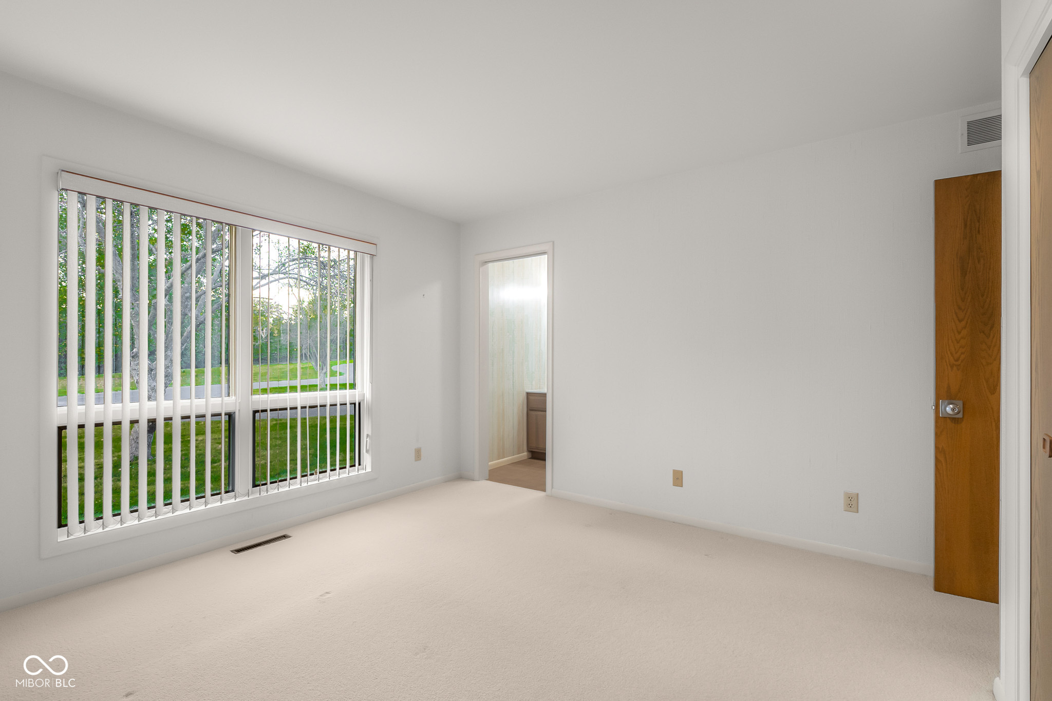 5285 West Carr Hill Road Columbus, IN 47201 - Photo 58 of 96 Gallery Image 58