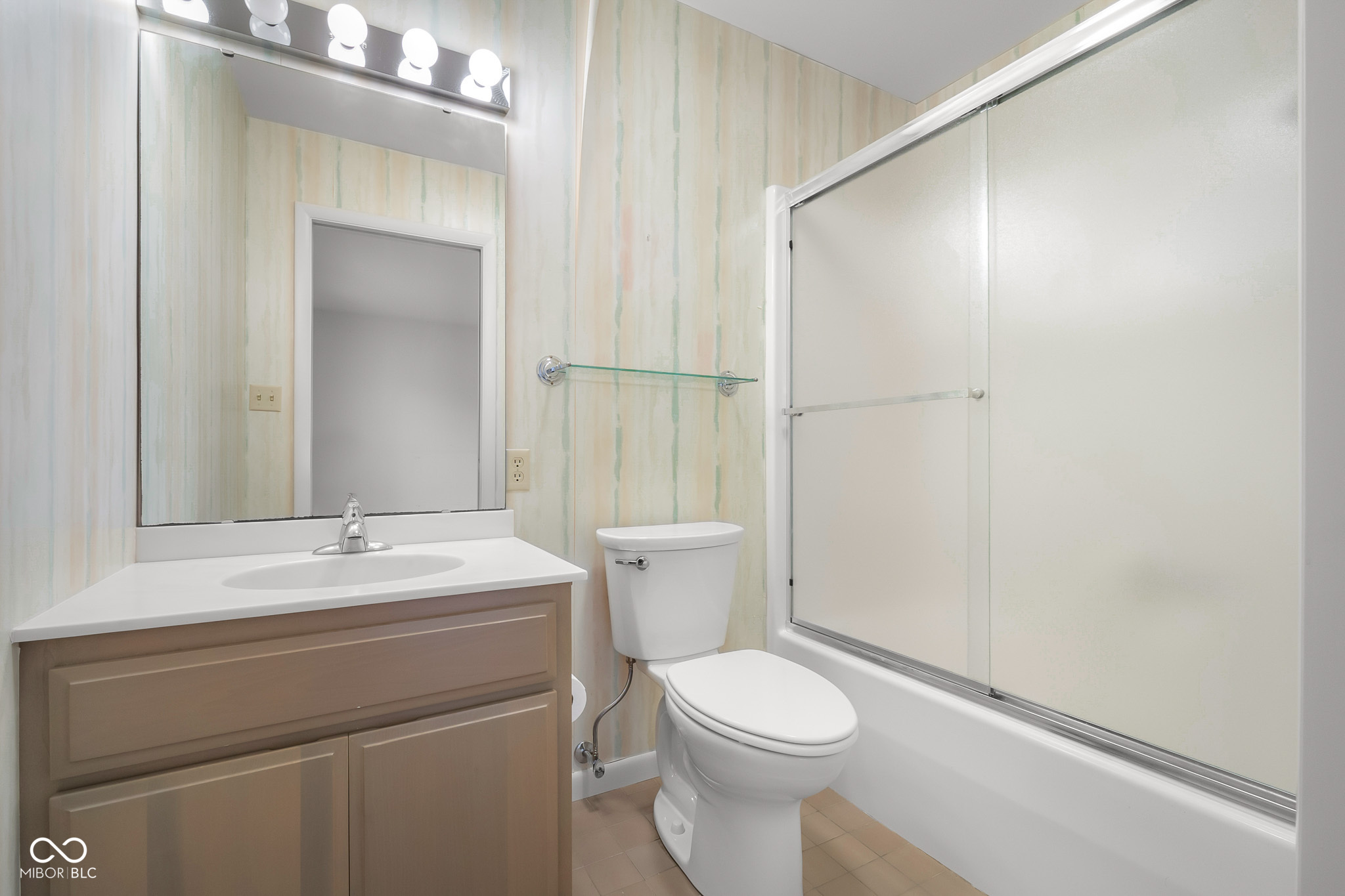 5285 West Carr Hill Road Columbus, IN 47201 - Photo 59 of 96 Gallery Image 59