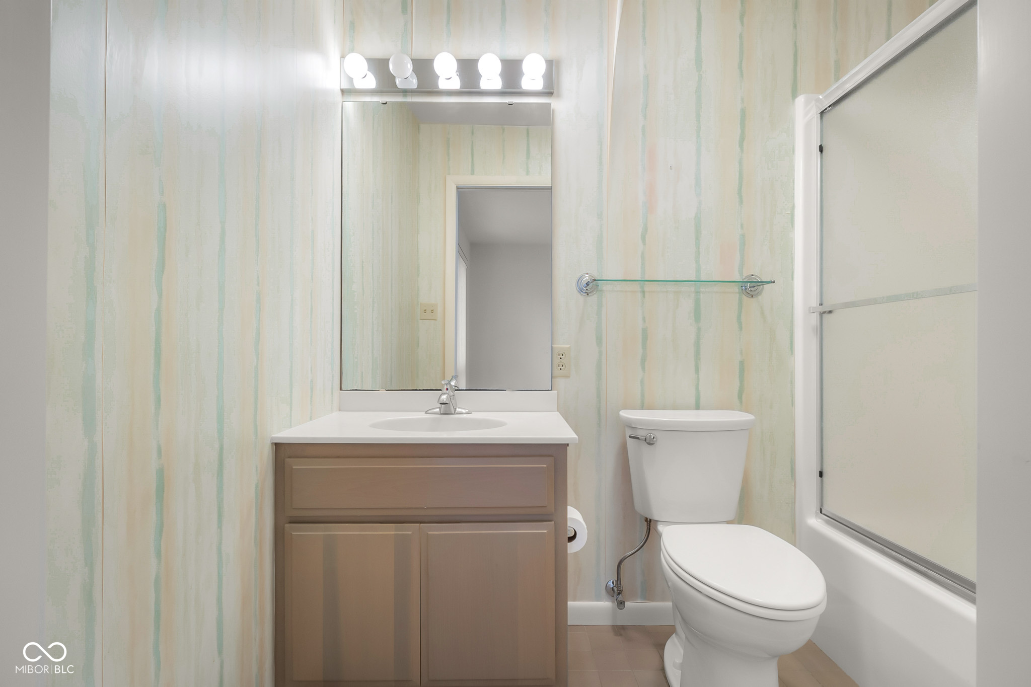 5285 West Carr Hill Road Columbus, IN 47201 - Photo 60 of 96 Gallery Image 60