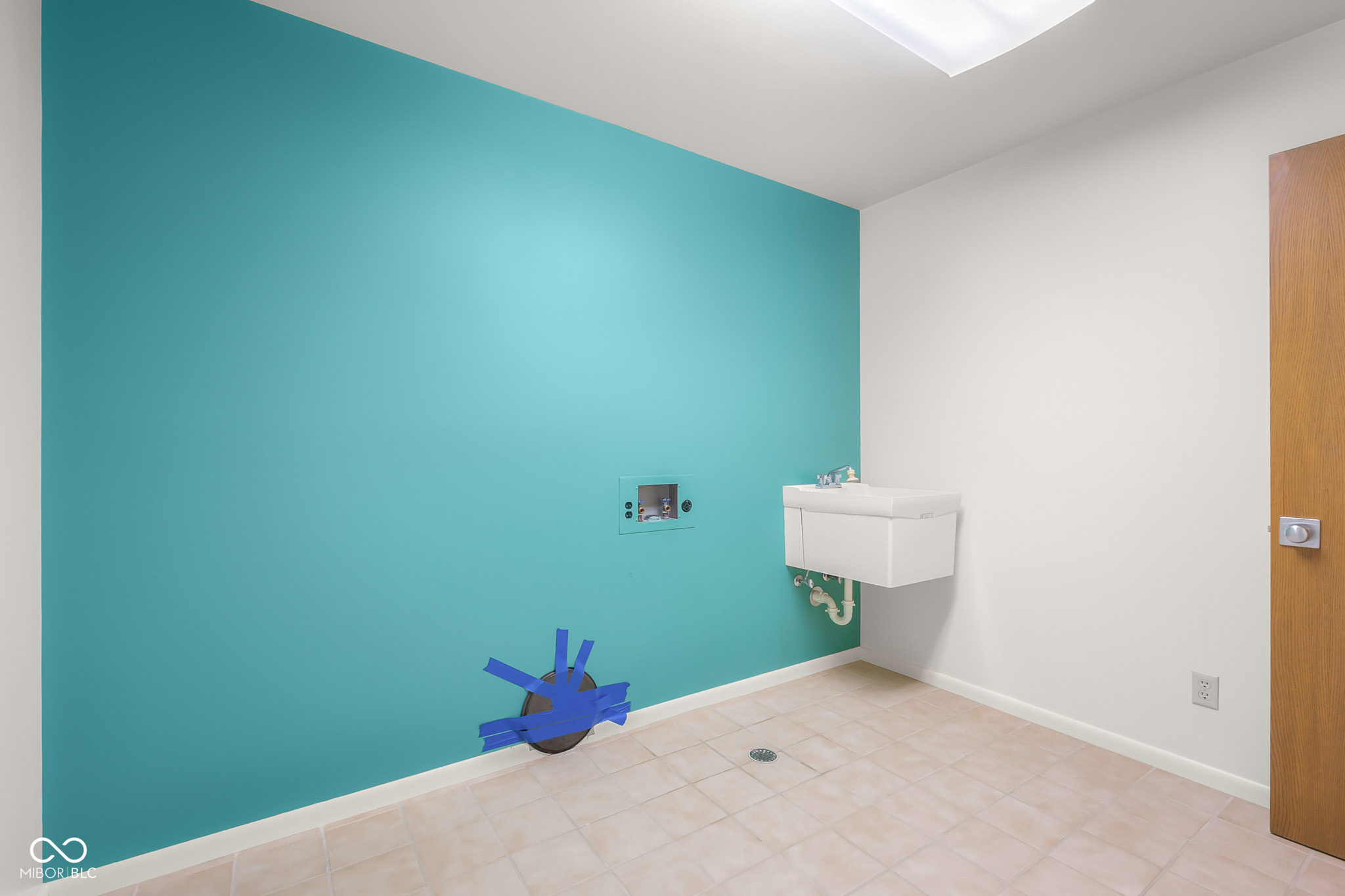 5285 West Carr Hill Road Columbus, IN 47201 - Photo 61 of 96 Gallery Image 61
