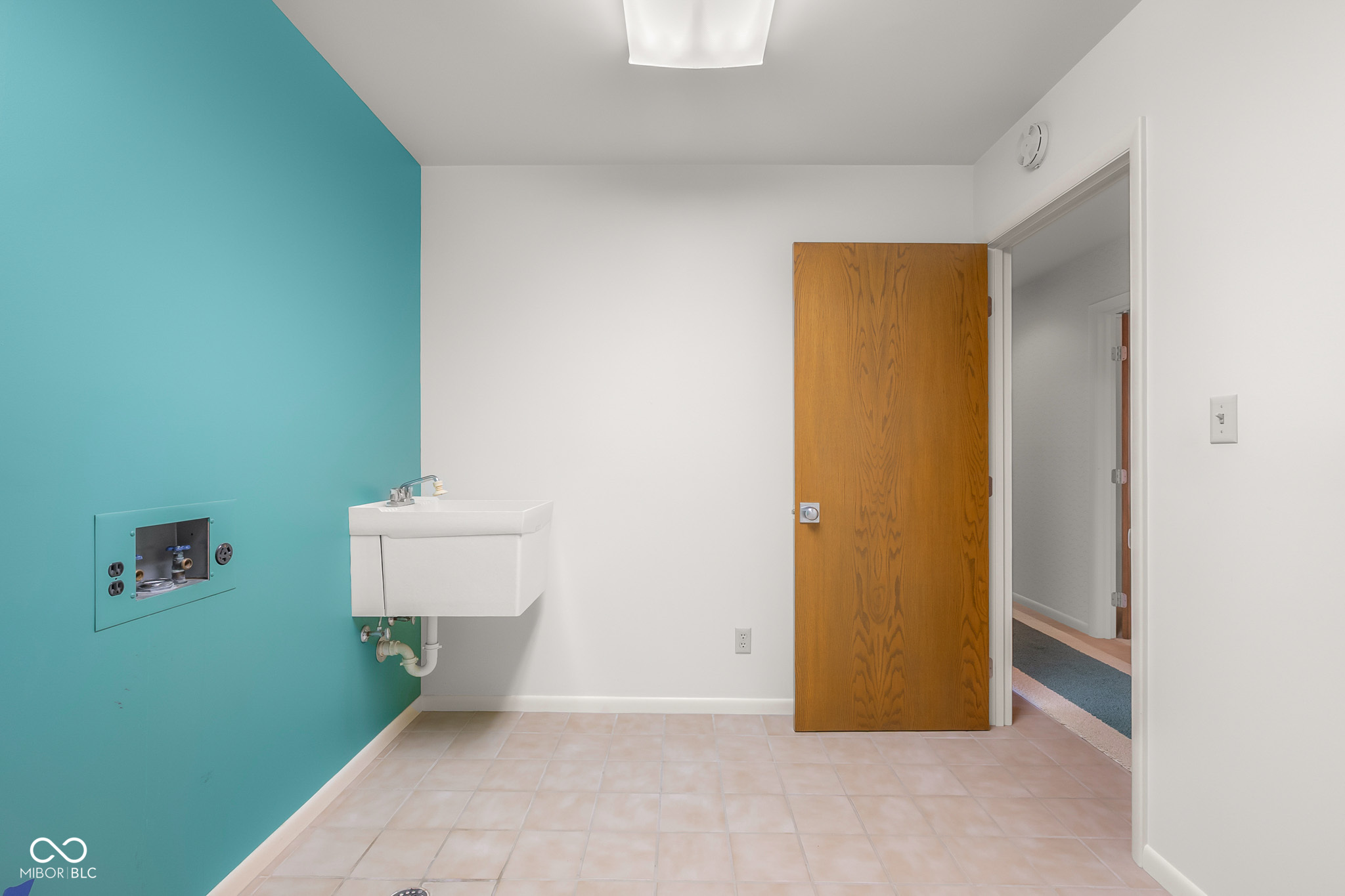 5285 West Carr Hill Road Columbus, IN 47201 - Photo 62 of 96 Gallery Image 62