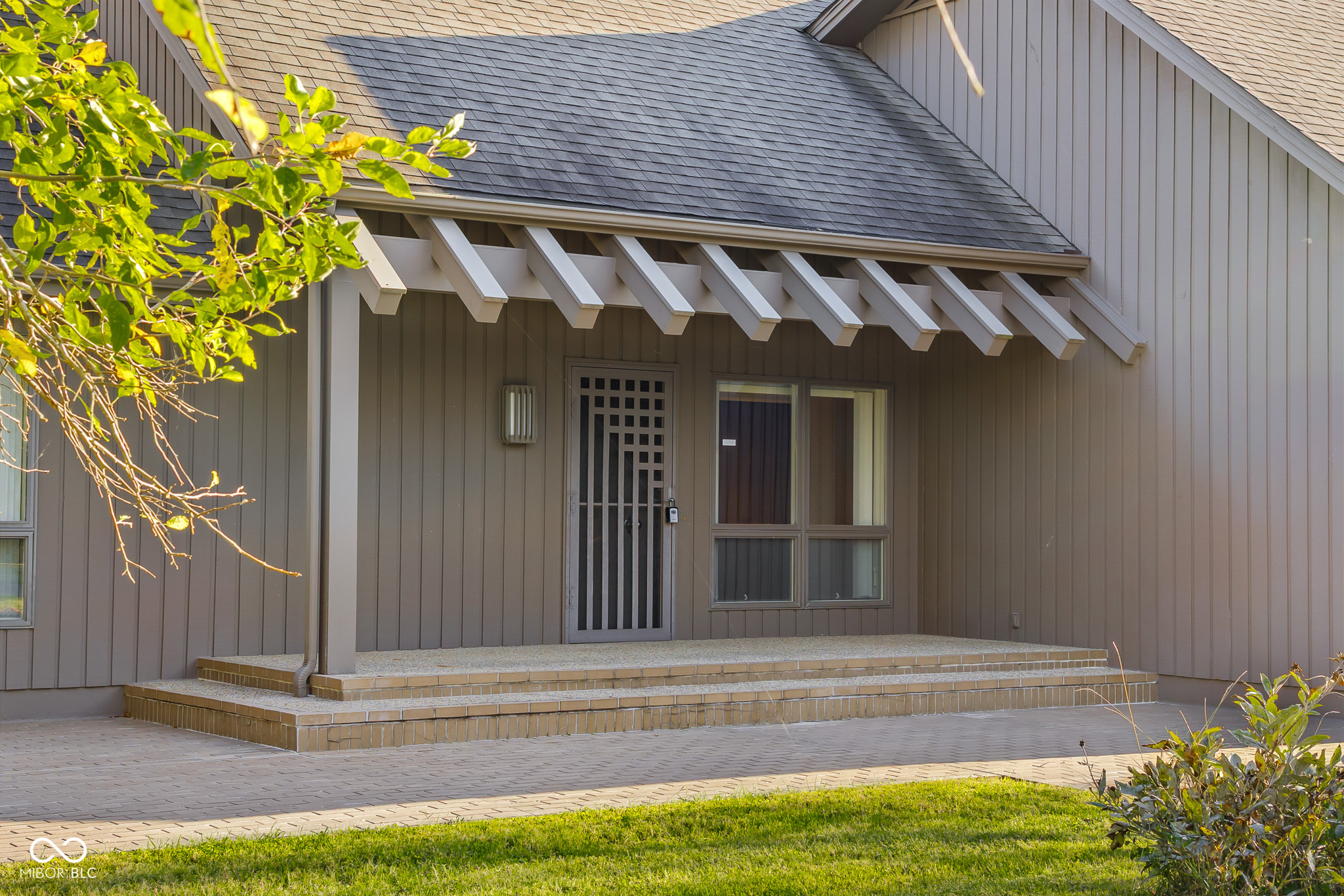 5285 West Carr Hill Road Columbus, IN 47201 - Photo 7 of 96 Gallery Image 7