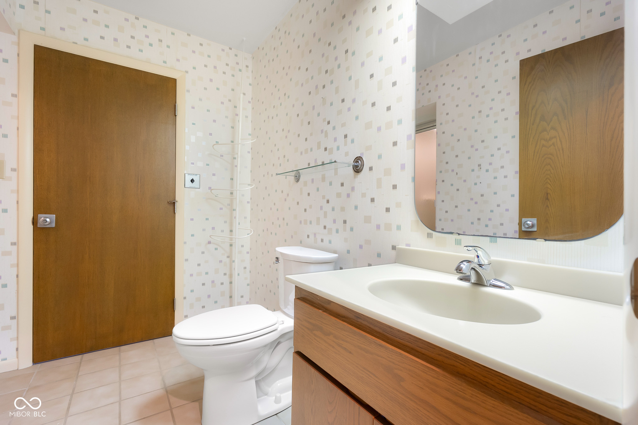 5285 West Carr Hill Road Columbus, IN 47201 - Photo 72 of 96 Gallery Image 72