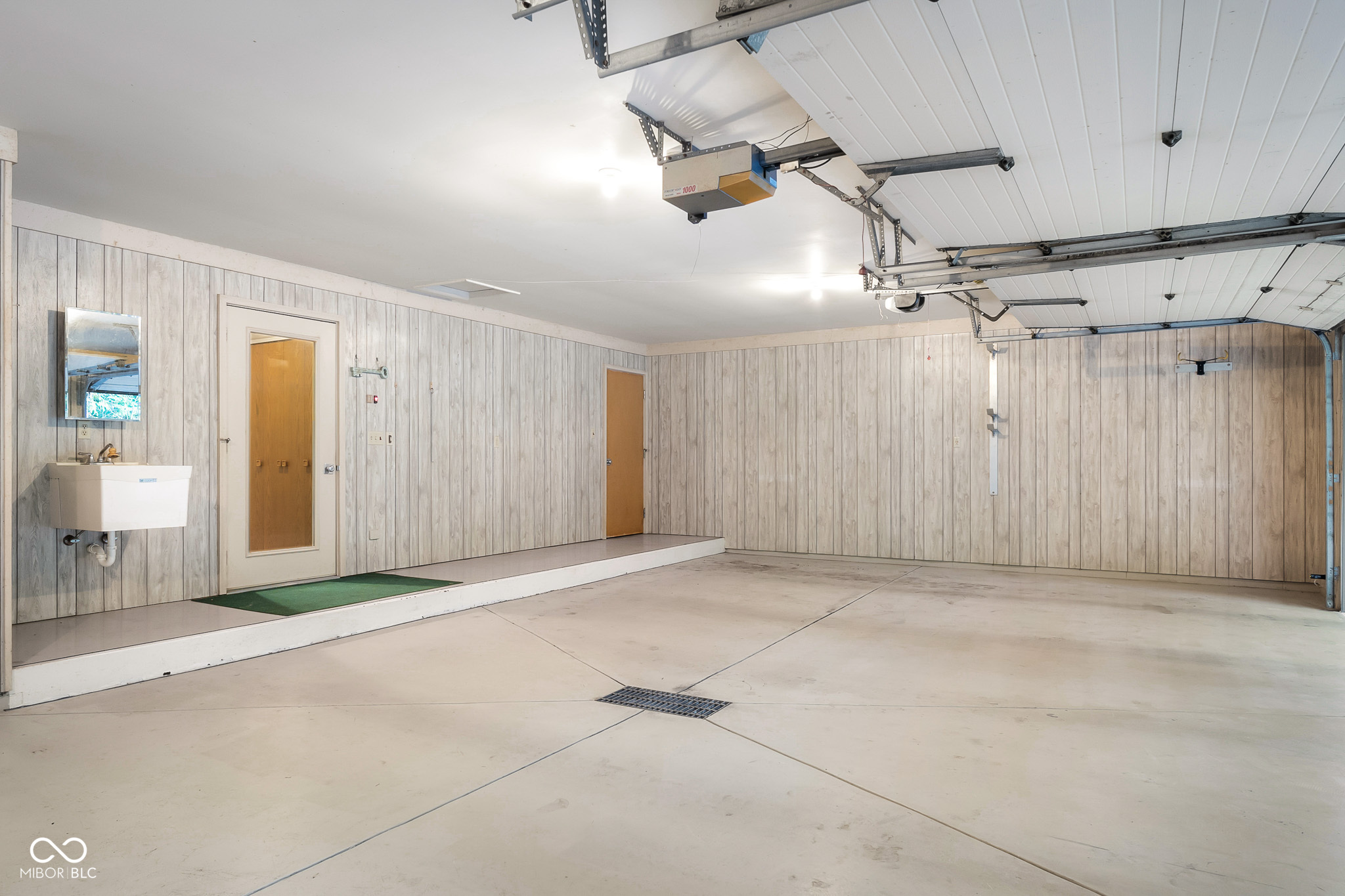 5285 West Carr Hill Road Columbus, IN 47201 - Photo 75 of 96 Gallery Image 75