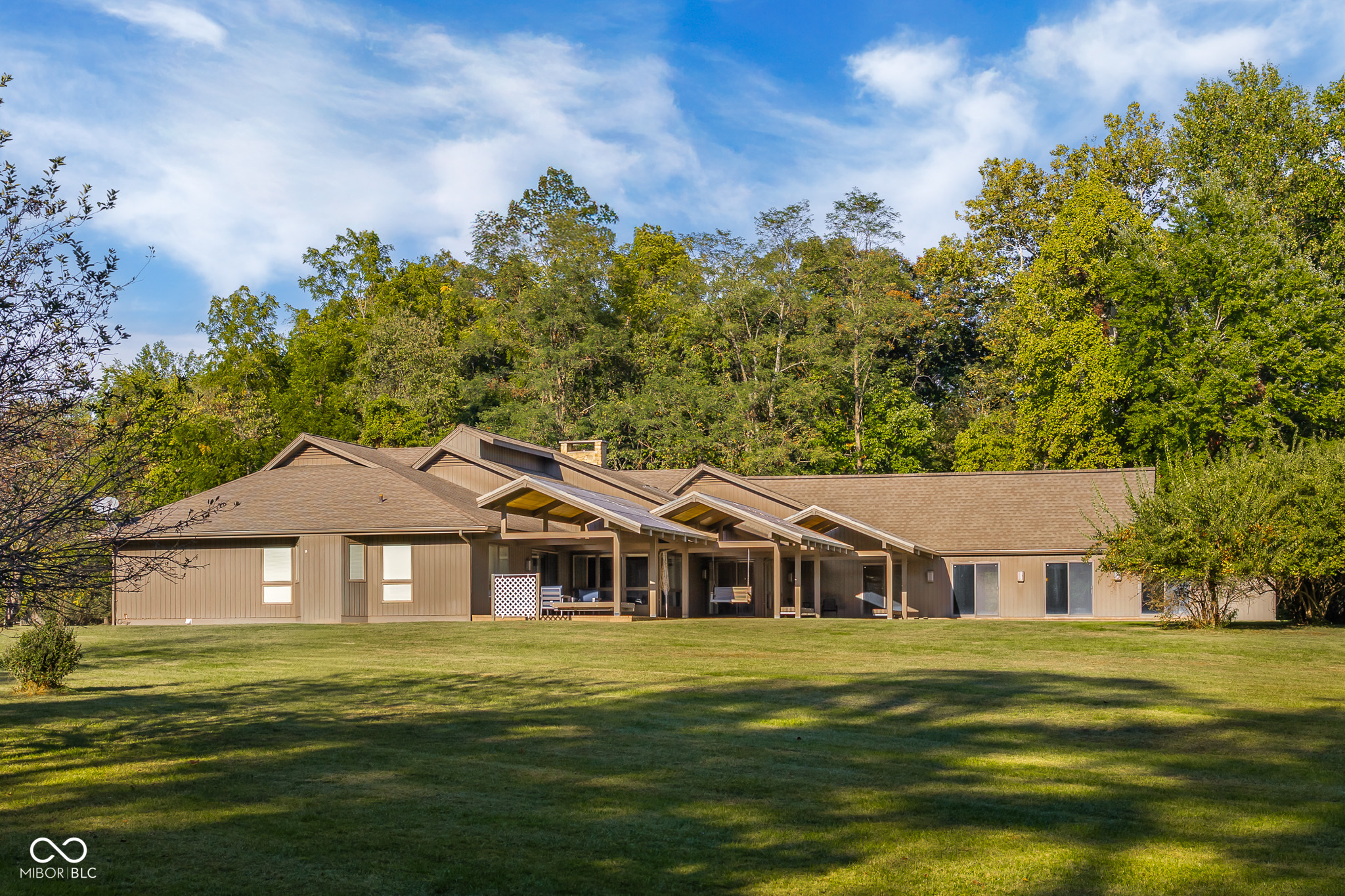5285 West Carr Hill Road Columbus, IN 47201 - Photo 82 of 96 Gallery Image 82