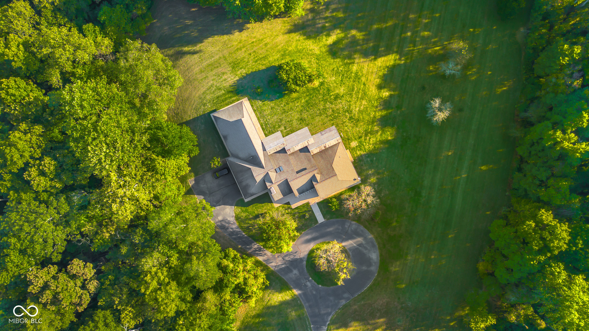 5285 West Carr Hill Road Columbus, IN 47201 - Photo 84 of 96 Gallery Image 84