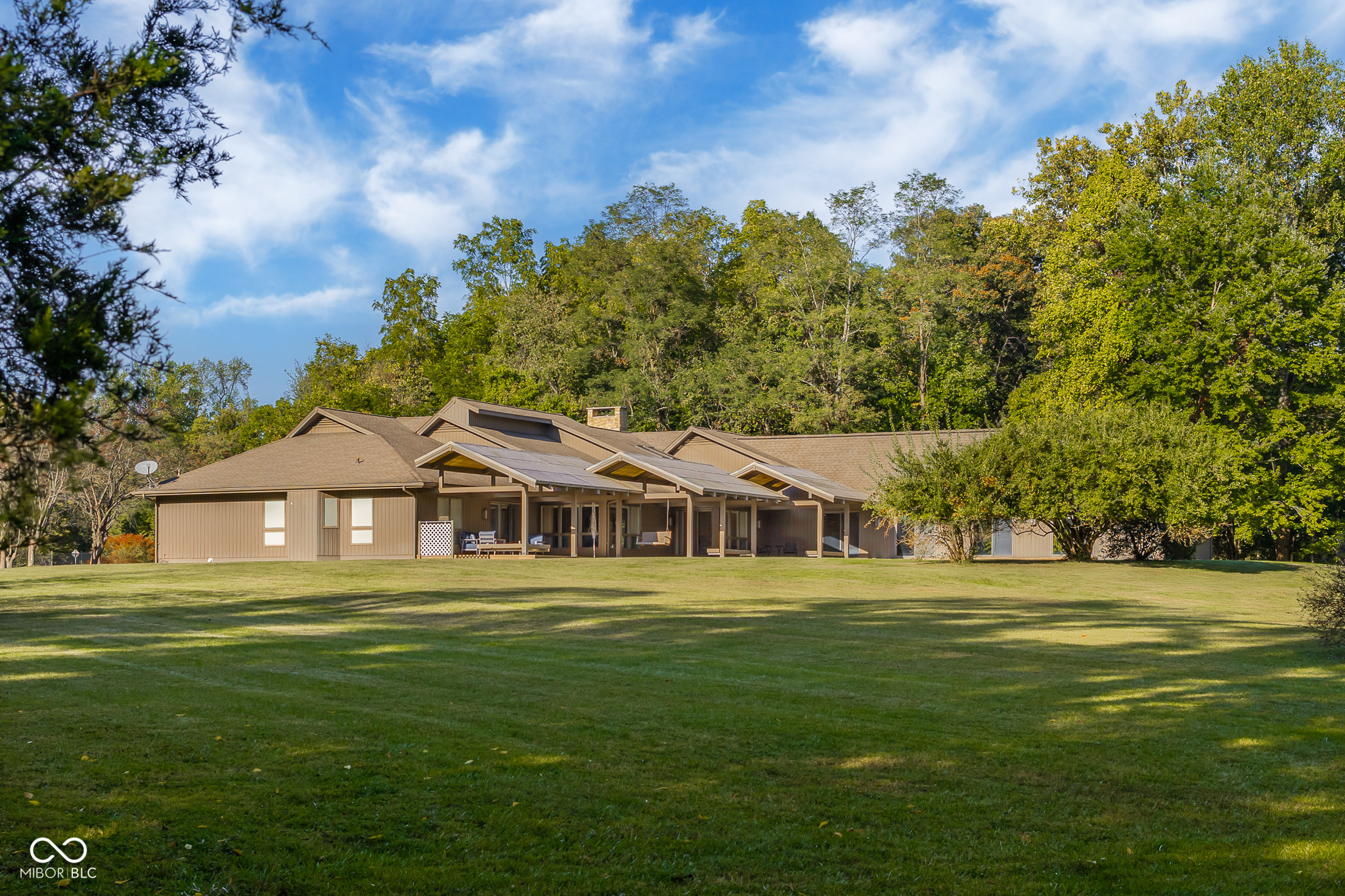 5285 West Carr Hill Road Columbus, IN 47201 - Photo 95 of 96 Gallery Image 95