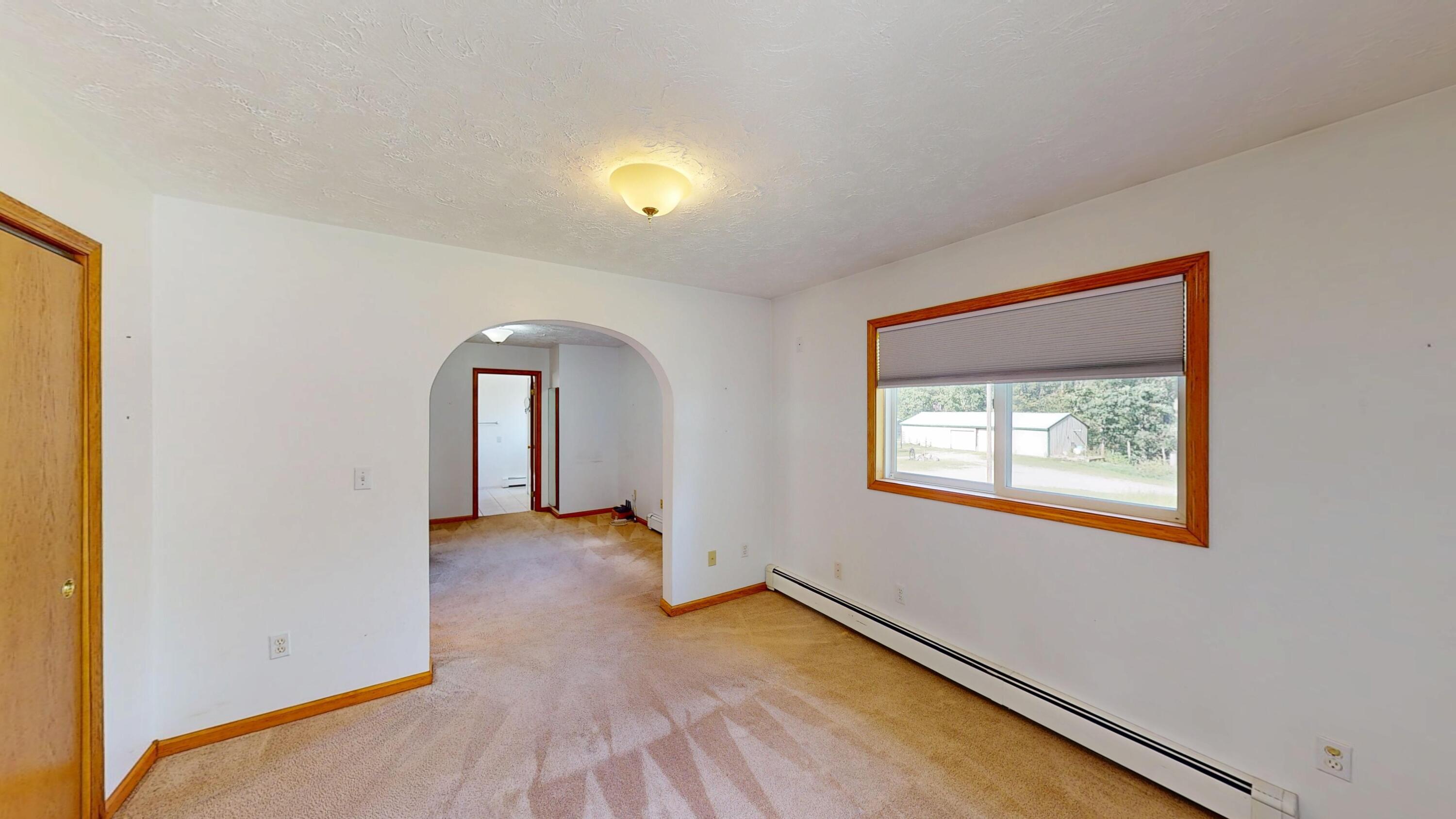 1818 Martindale Road Gaylord, MI 49735 - Photo 16 of 49 Martindale-1818-16