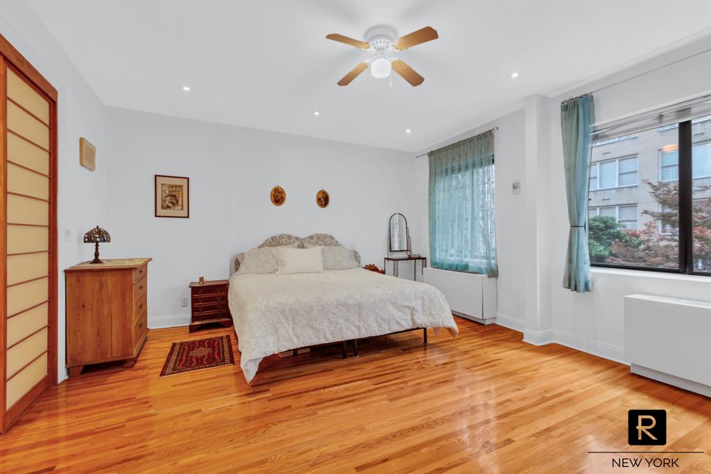 216 East 75th Street, Unit 1W2W Manhattan, NY 10021 - Photo 10 of 20