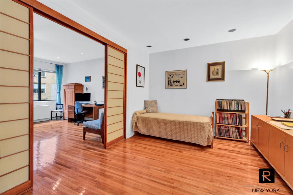 216 East 75th Street, Unit 1W2W Manhattan, NY 10021 - Photo 11 of 20