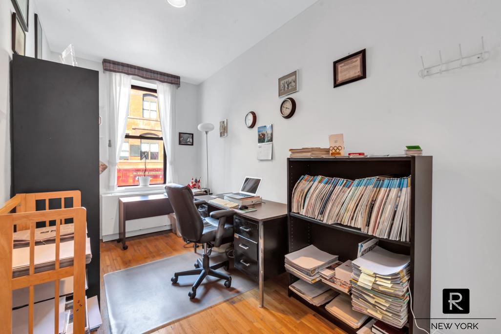 216 East 75th Street, Unit 1W2W Manhattan, NY 10021 - Photo 14 of 20