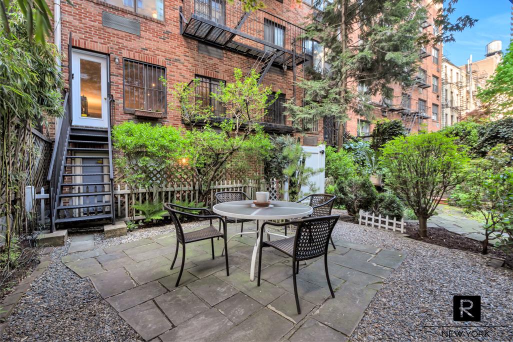 216 East 75th Street, Unit 1W2W Manhattan, NY 10021 - Photo 18 of 20