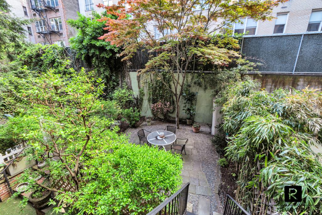 216 East 75th Street, Unit 1W2W Manhattan, NY 10021 - Photo 19 of 20