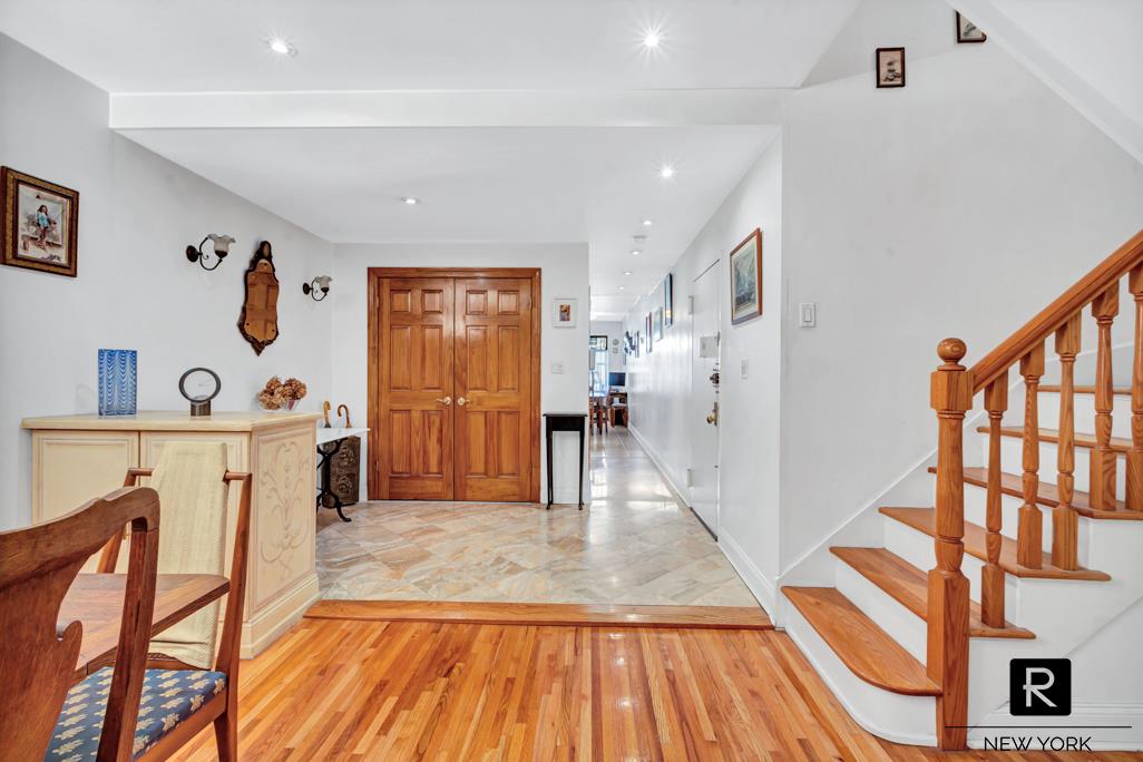 216 East 75th Street, Unit 1W2W Manhattan, NY 10021 - Photo 4 of 20