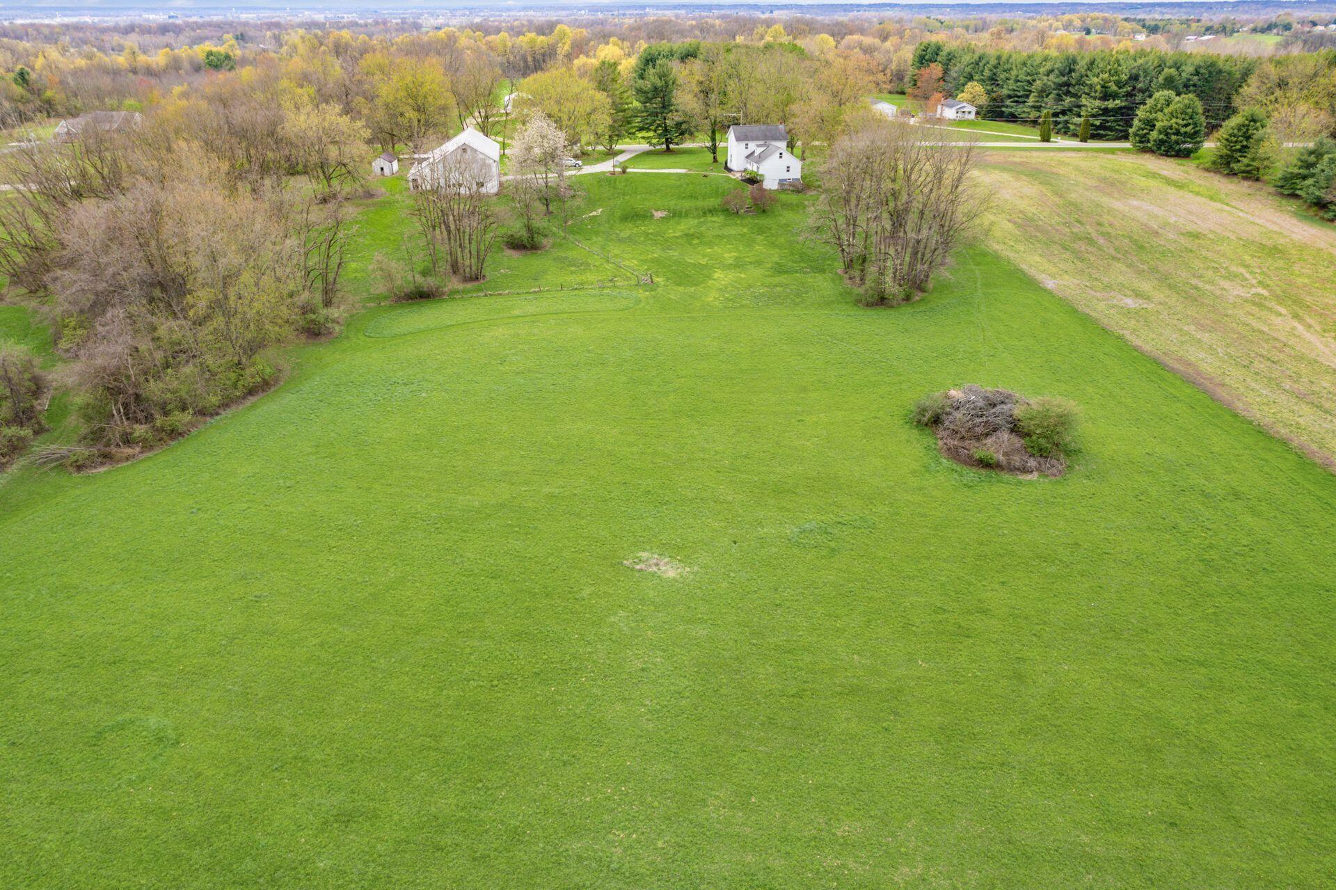 3526 Blacks Road Southwest Hebron, OH 43025 - Photo 72 of 73 072_Rd SW Hebron OH 43025 USA