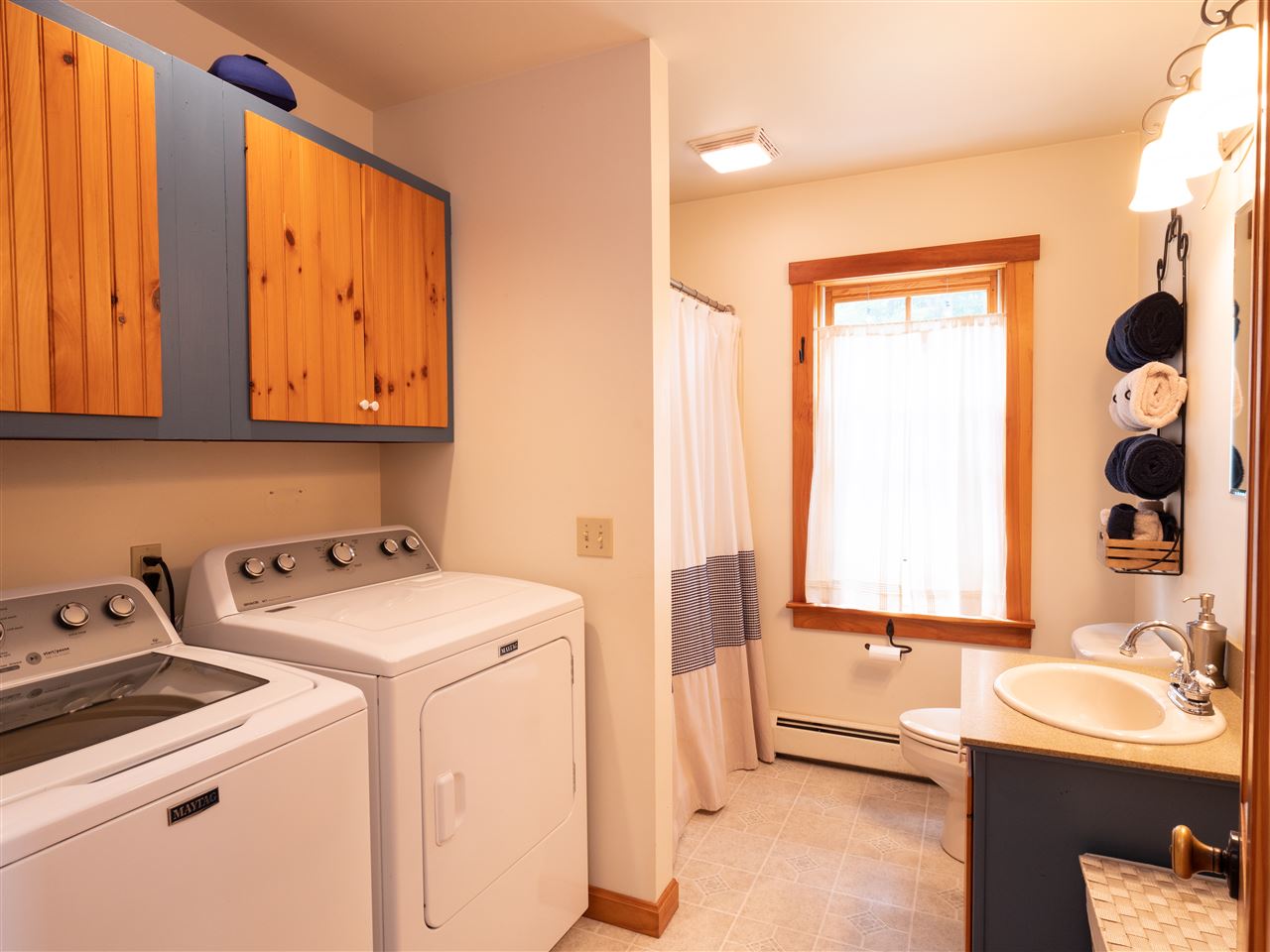 258 Farm Hill Road Morristown, VT 05661 - Photo 14 of 39 Gallery Image 14