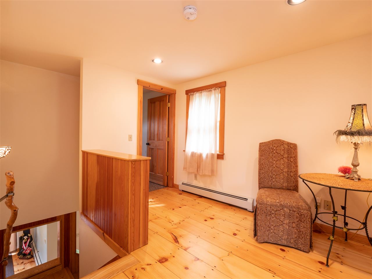 258 Farm Hill Road Morristown, VT 05661 - Photo 22 of 39 Gallery Image 22