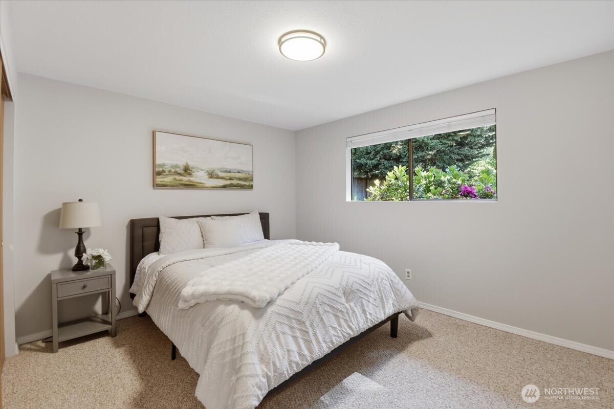 14404 143rd Place Southeast Renton, WA 98059 - Photo 13 of 40