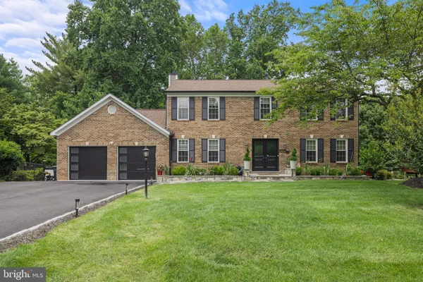 $5,500 | 13908 Pleasant Grove Court, Silver Spring, MD 20904